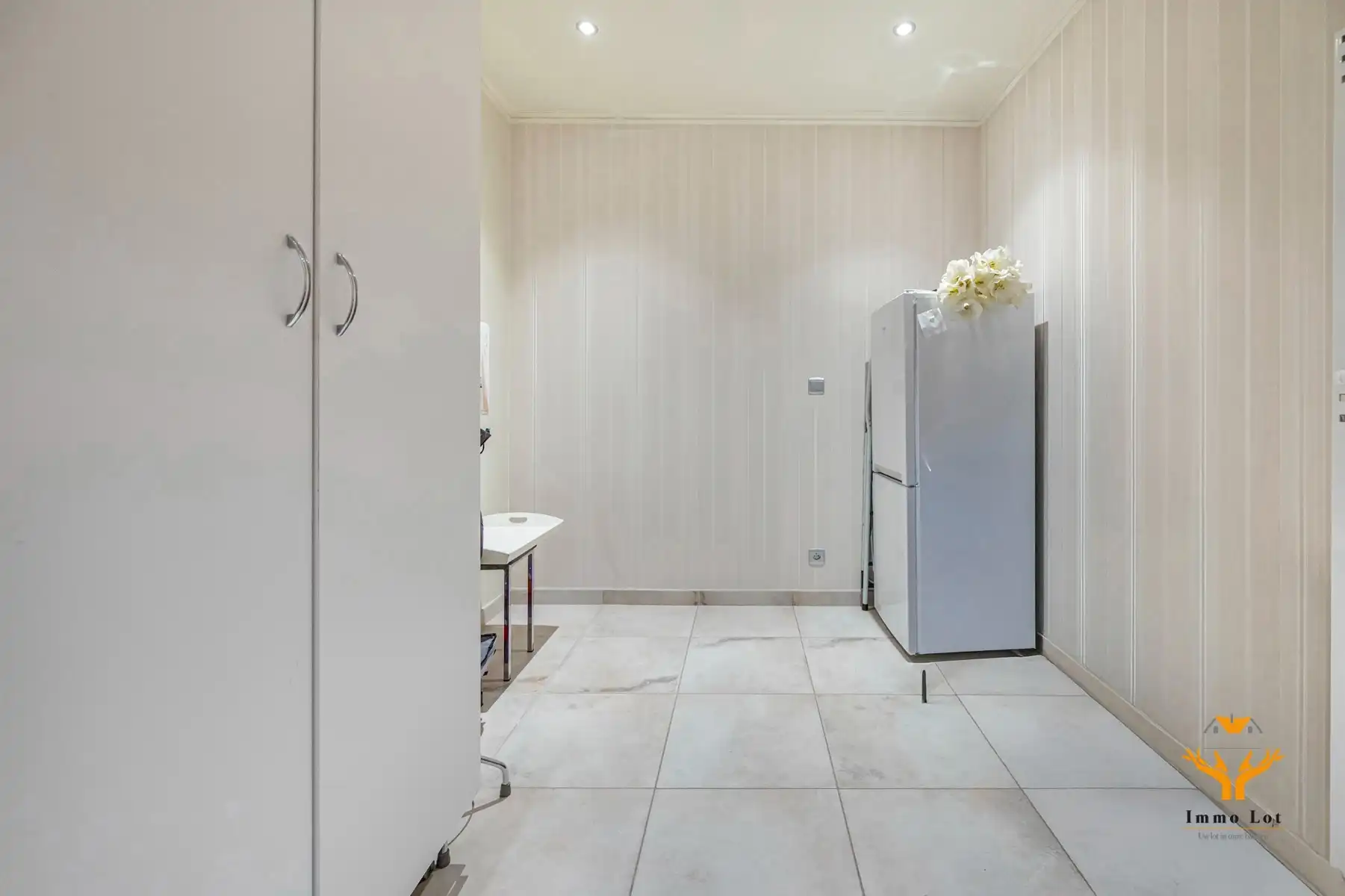 Wonen aan het Donkmeer met 3 slaapkamers en 2 terrassen foto 14