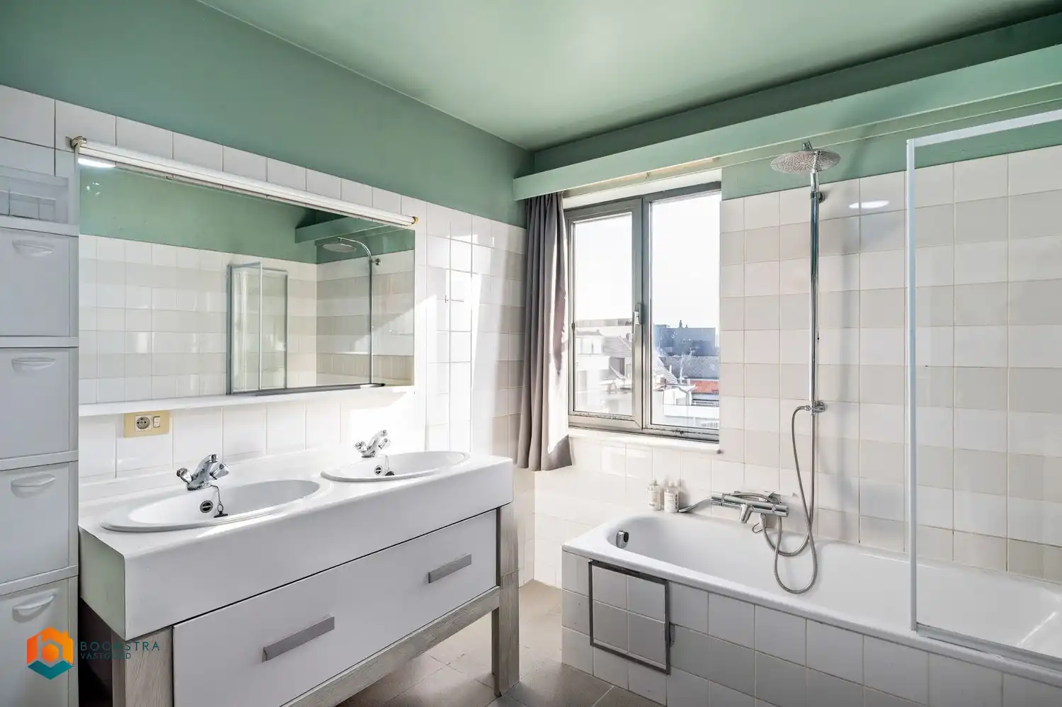 Veelzijdig opbrengsteigendom in centrum Putte foto 18