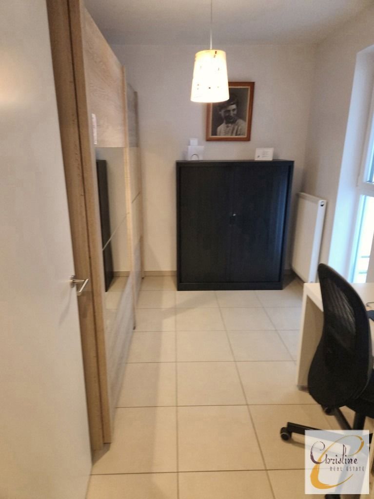 Instapklaar appartement met 3 slaapkamers foto 15