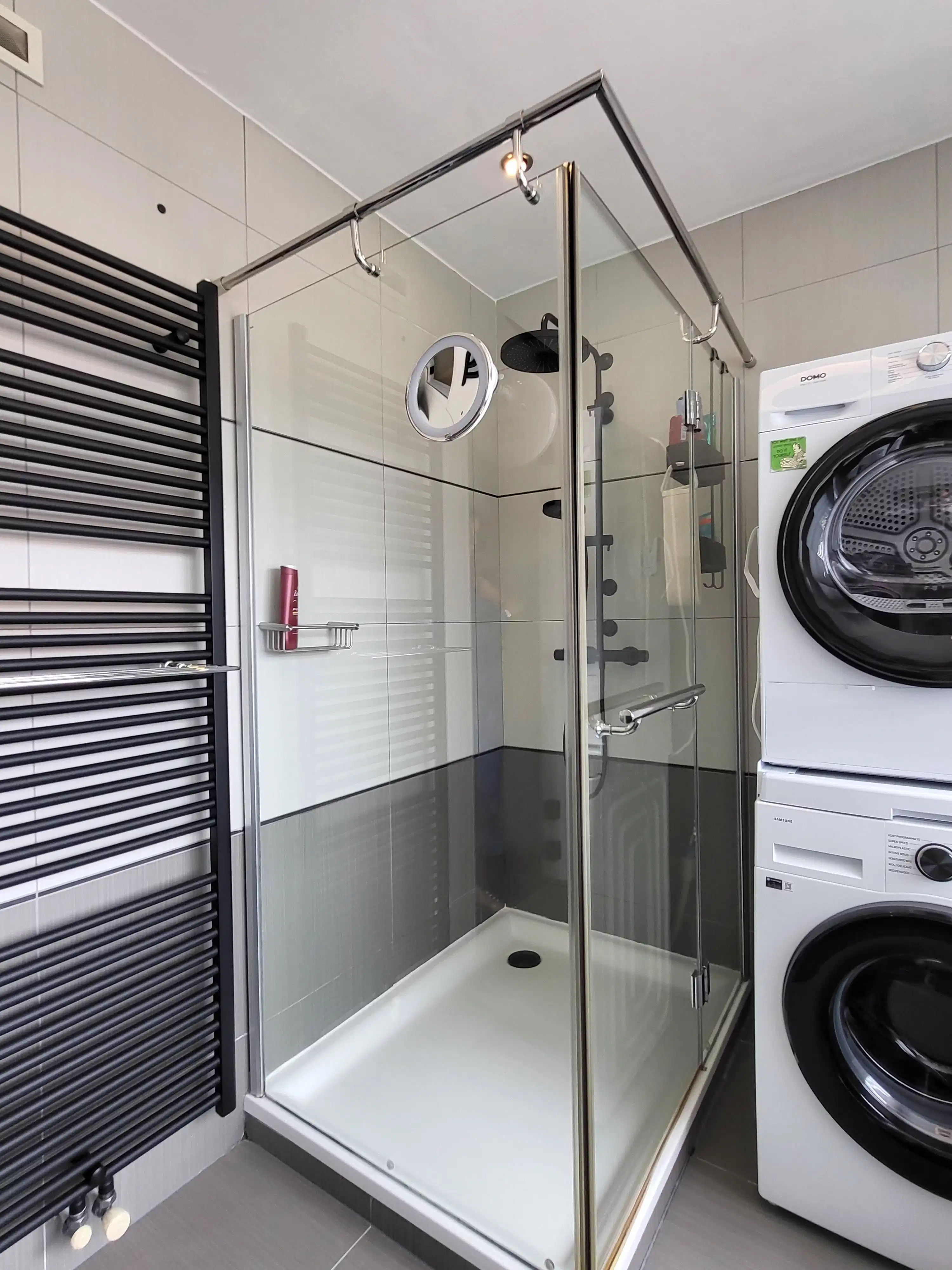 Op zoek naar een instapklaar appartement waar comfort en een uitstekende ligging samenkomen?  foto 20