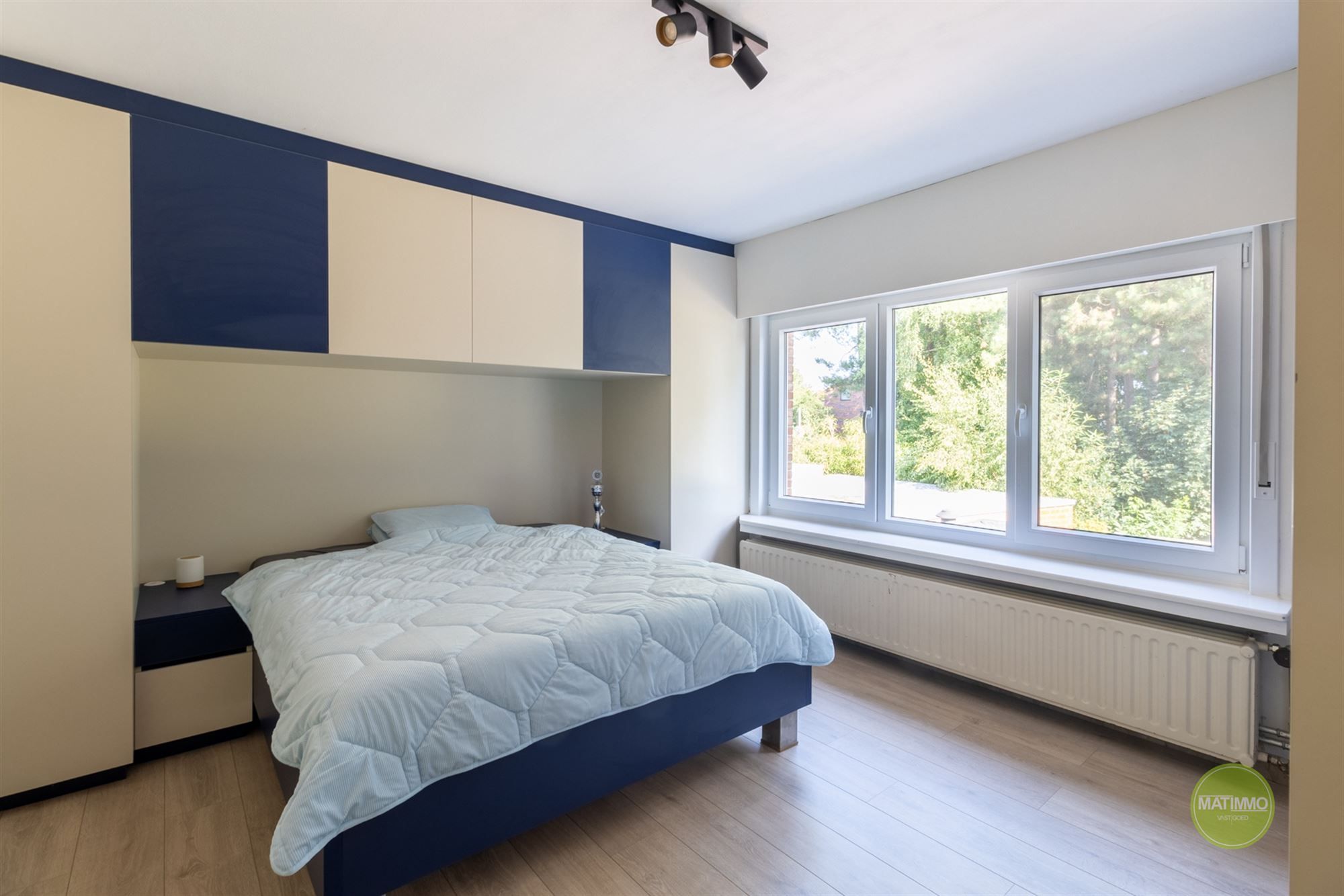 Charmante instapwoning nabij centrum Arendonk foto 16