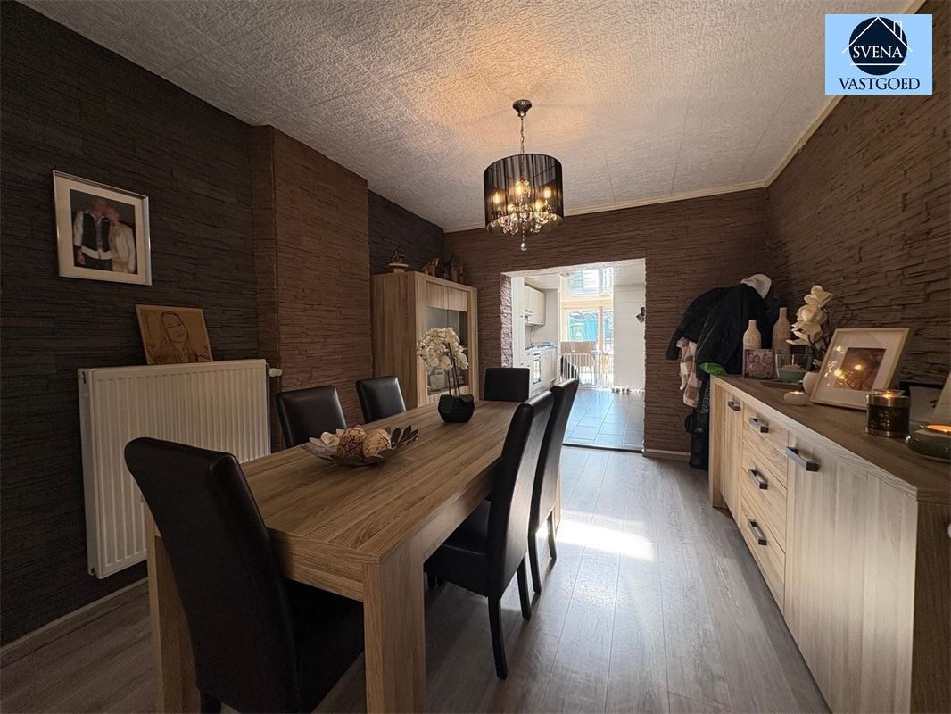 OPENHUISDAG ZATERDAG 17 MEI 2025 OP AFSPRAAK foto 6