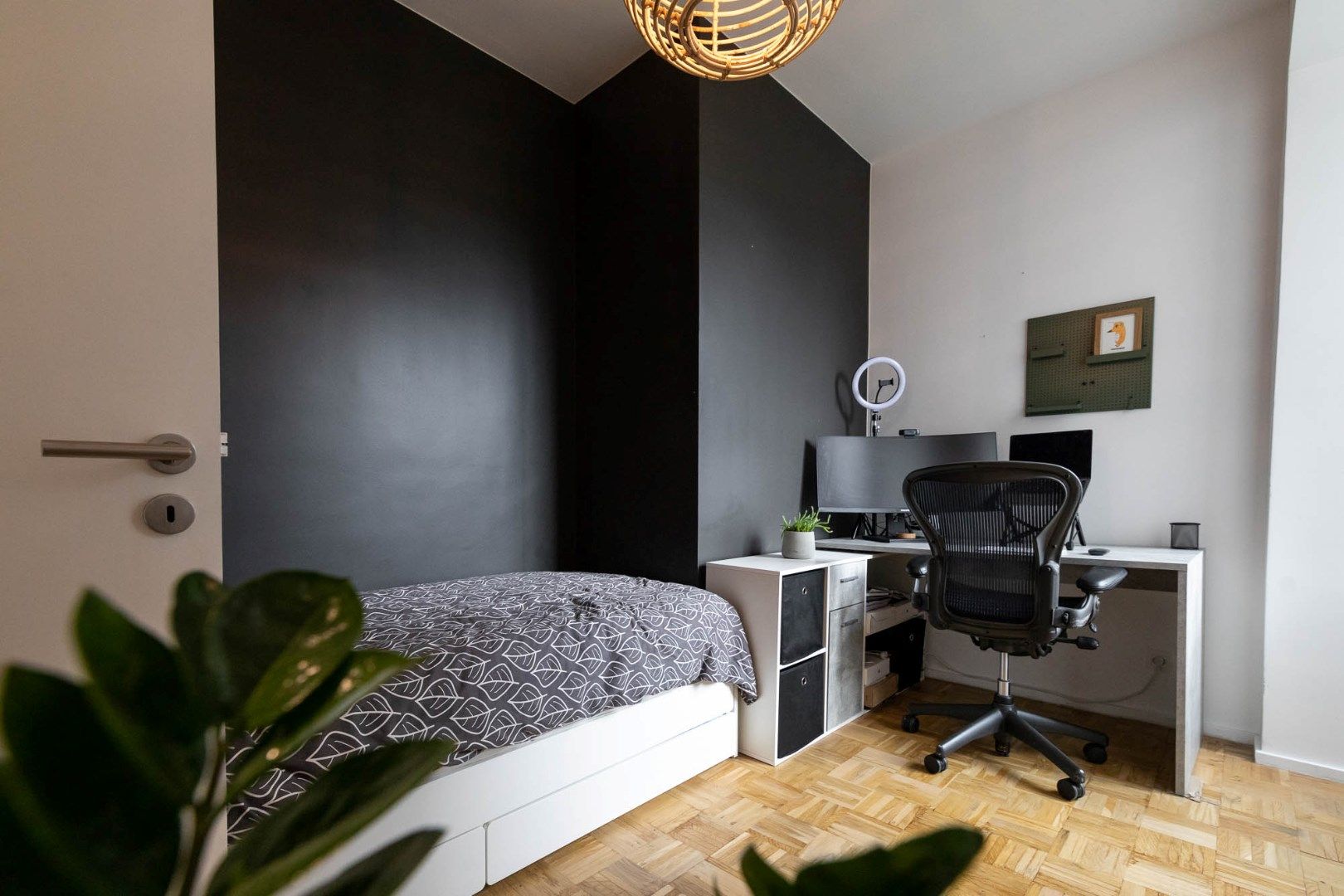 Instapklaar appartement met 2 slpks in kleinschalig gebouw foto 6