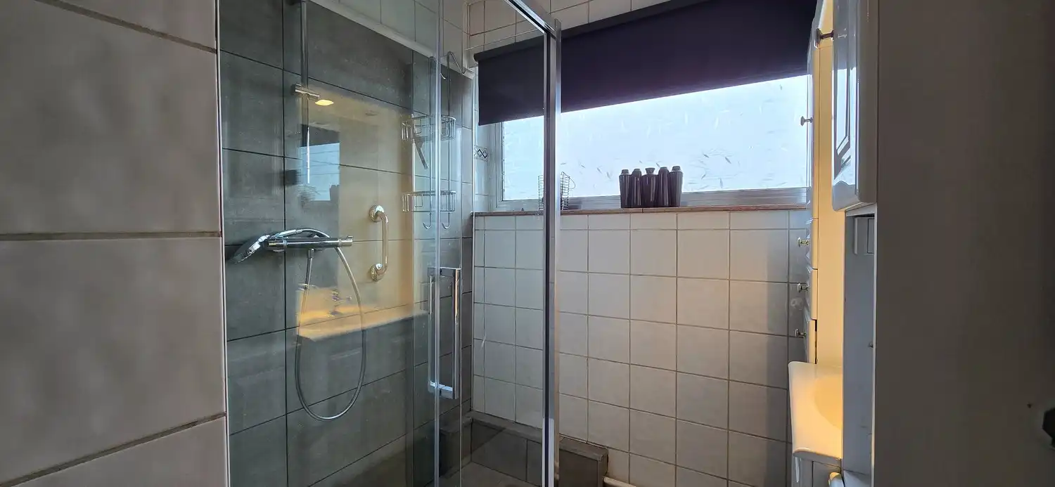 Appartement te koop foto 13