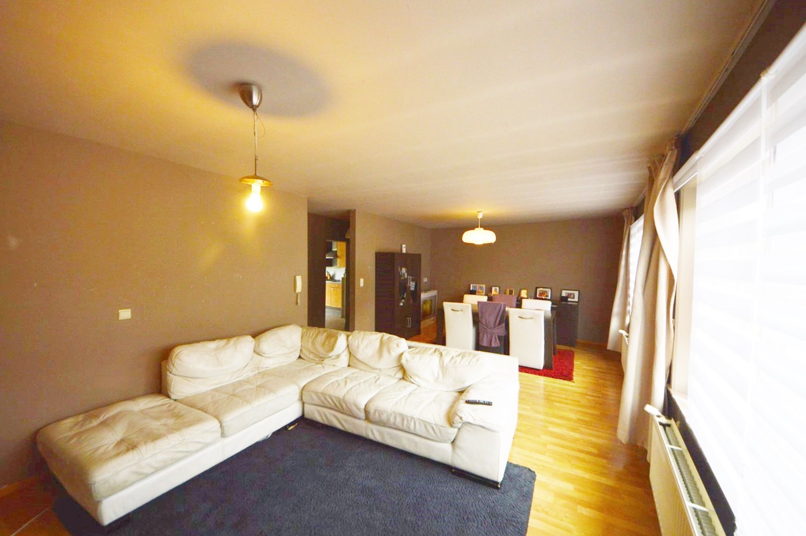 RUIM APP. 135 M2 EN 3 SLPK. CENTRUM MERE foto 11