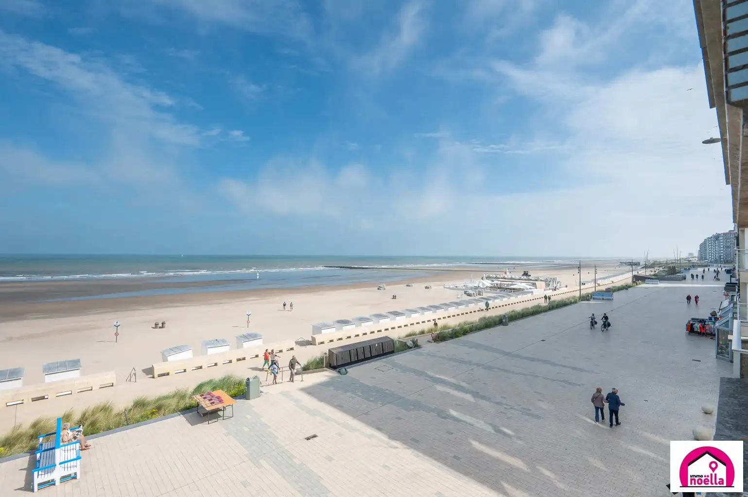 RESIDENTIE NOORDHINDER  foto 10