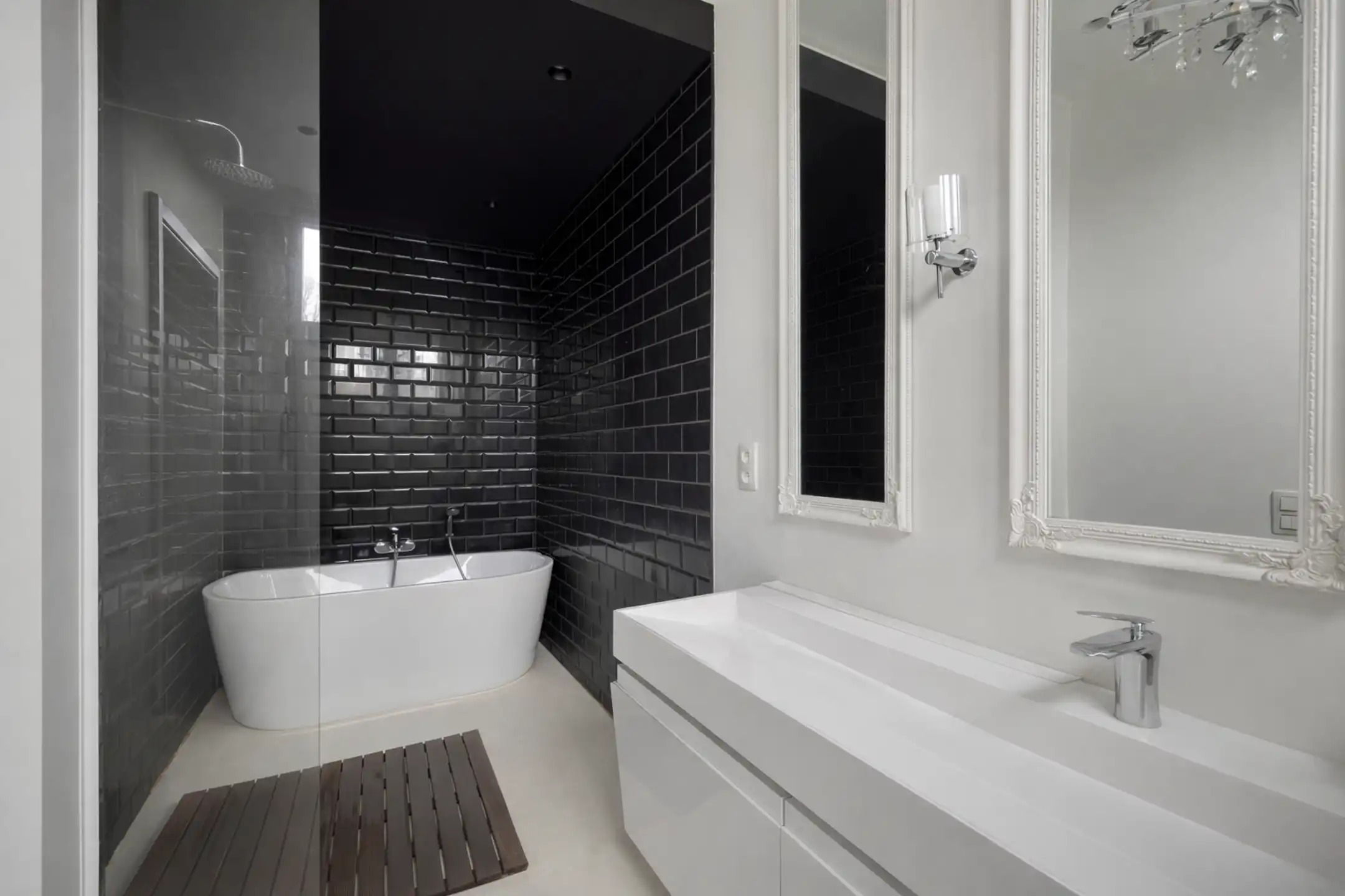 Prestigieus en Uitzonderlijk Herenhuis in het Hart van Ukkel foto 10