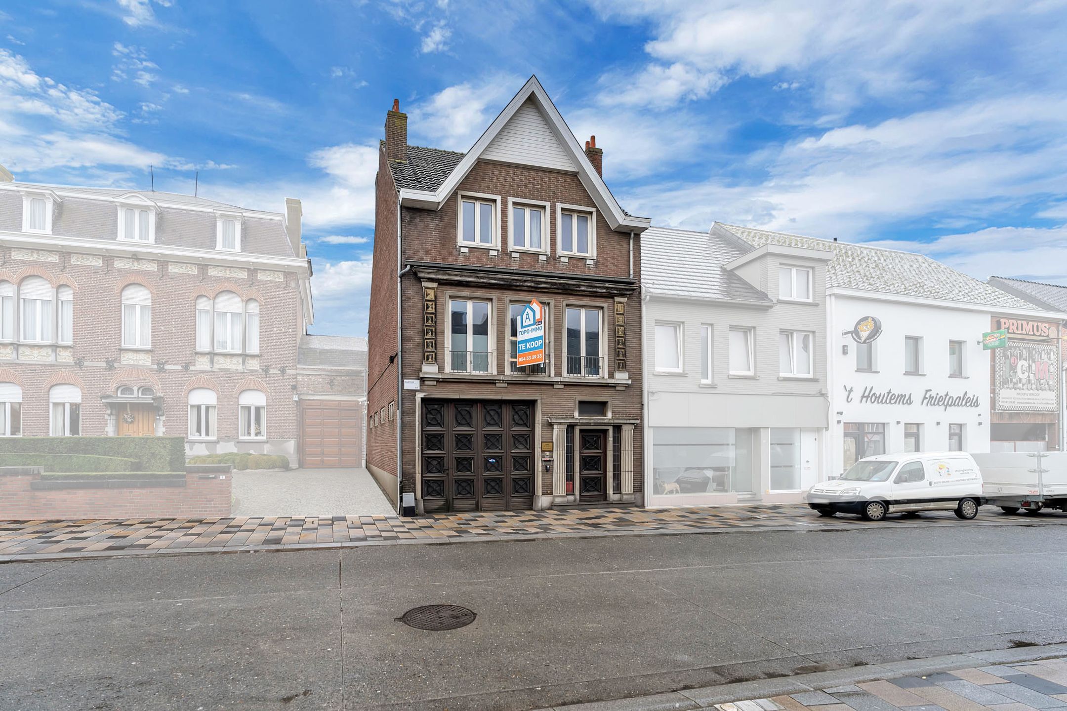 ()=>{if(producerUpdateValueVersion(node),producerAccessed(node),node.value===ERRORED)throw node.error;return node.value} Marktplein 69 - 9520 Sint-Lievens-Houtem