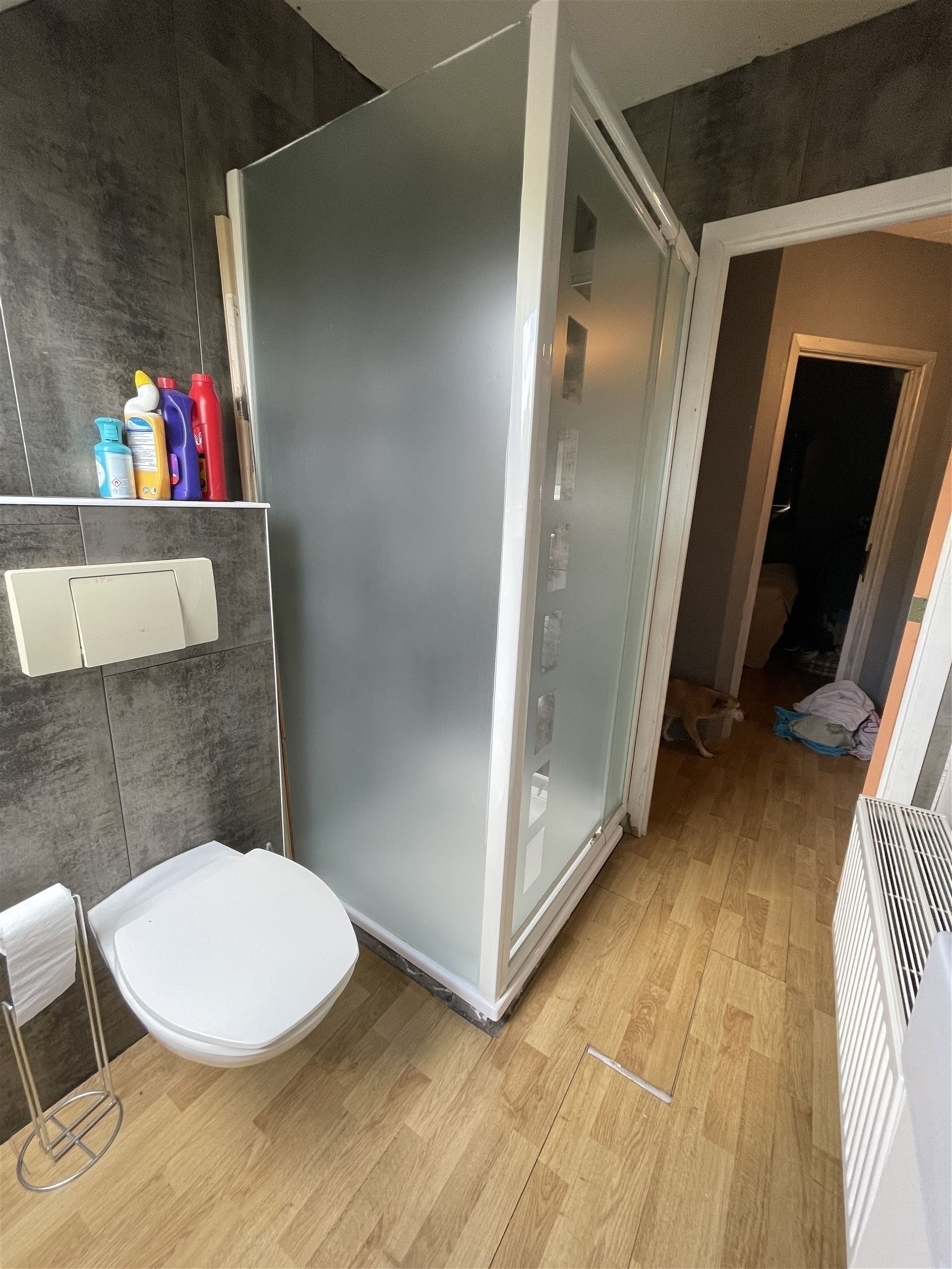 Energiezuinige halfopen bebouwing! foto 15