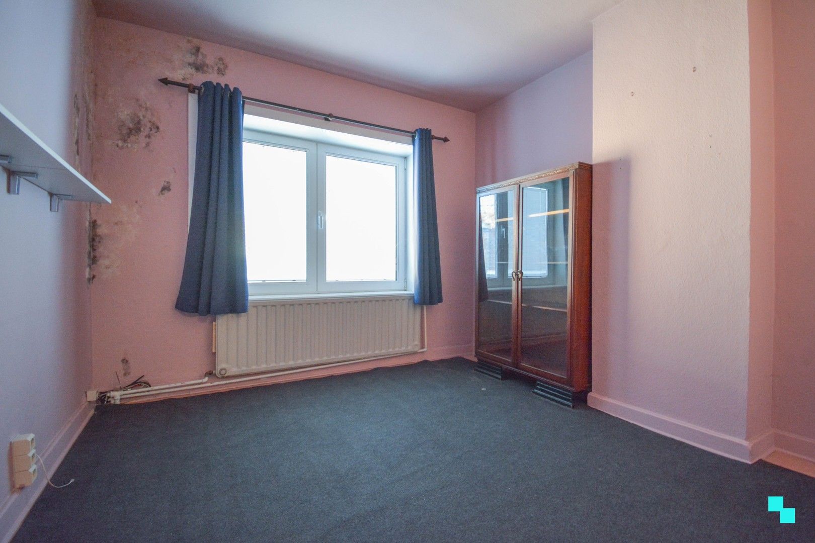 Handelspand met woonst, winkel en atelier te Moorslede foto 30