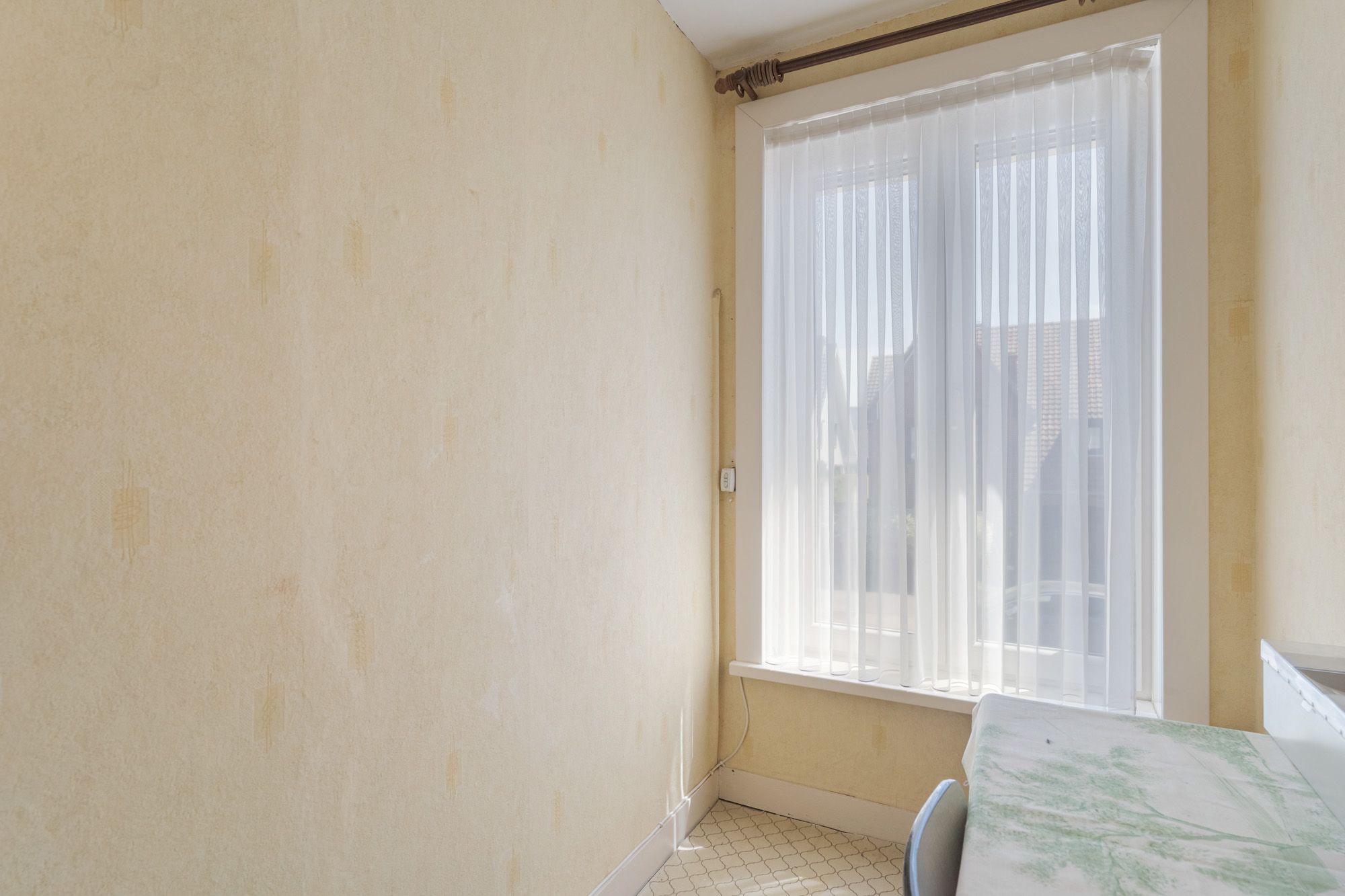 Te renoveren woning met bouwgrond te koop in de Kanaallaan 55 te Bree voor 262.000 euro! foto 16