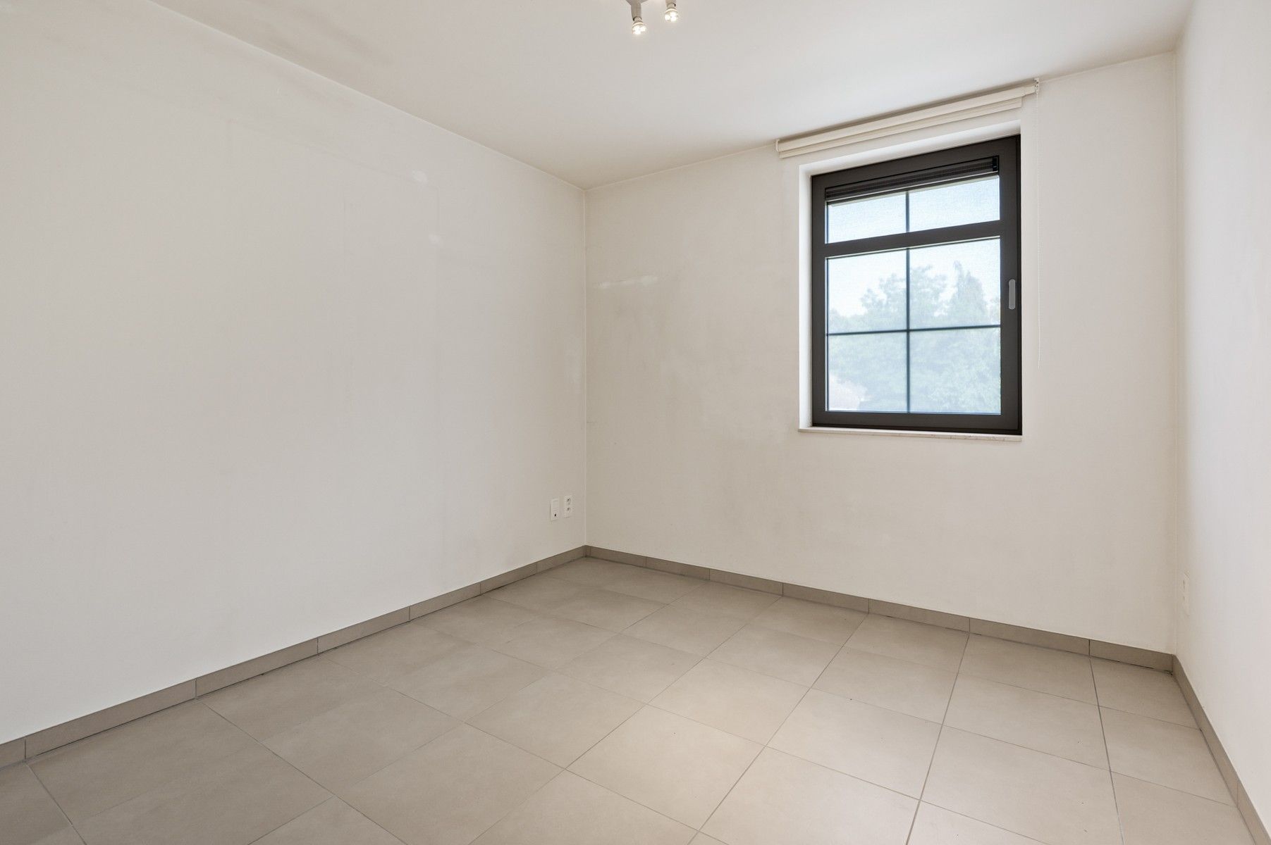 Instapklaar appartement in 'Kasteelhof' foto 11