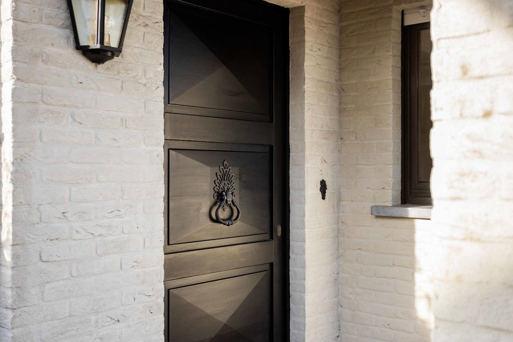 Instapklare bungalow met 3 slaapkamers en ruime tuin. foto 3