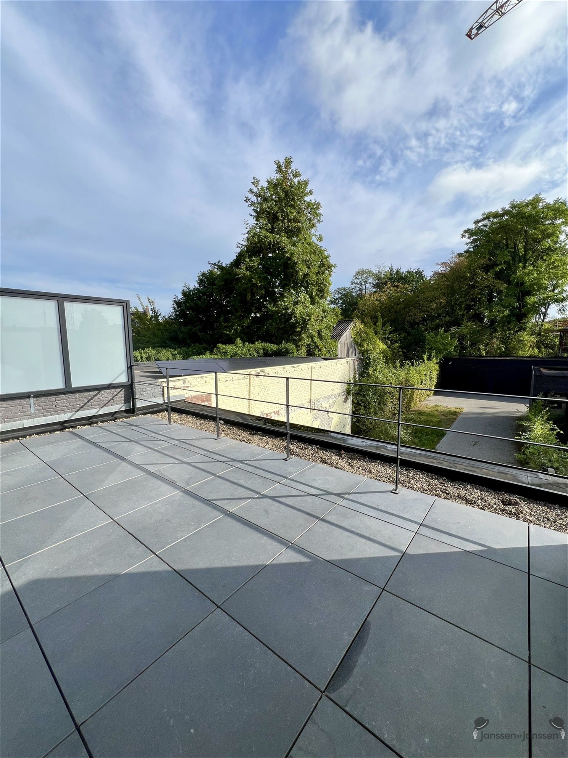 recent instapklaar1 slpk appartement met ruim terras foto 7