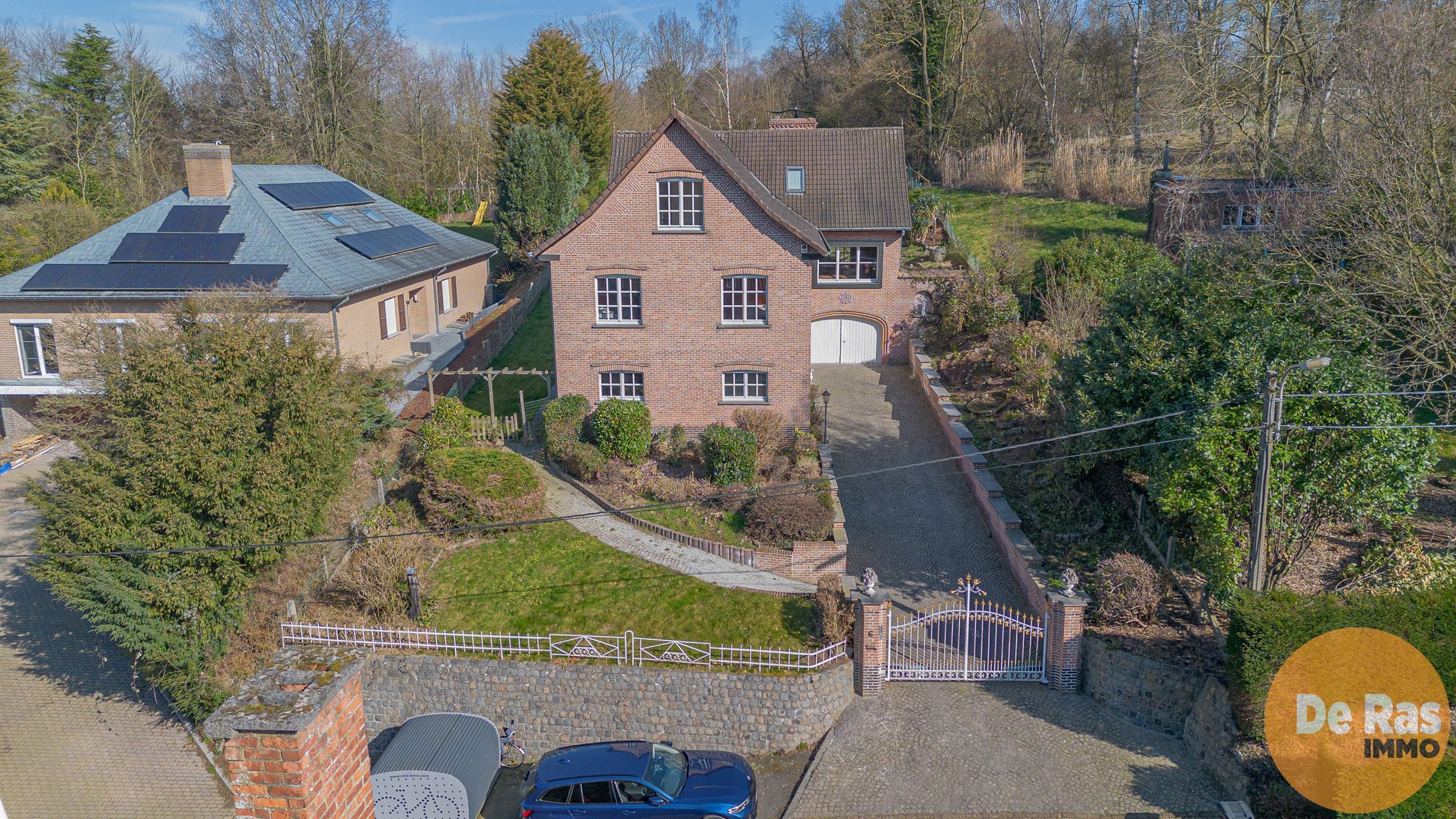()=>{if(producerUpdateValueVersion(node),producerAccessed(node),node.value===ERRORED)throw node.error;return node.value} Broekstraat 6 - 9500 Geraardsbergen