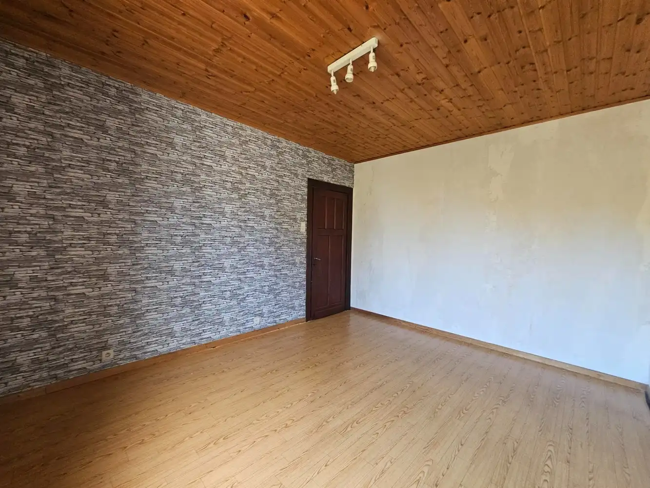 Huis te huur foto 7