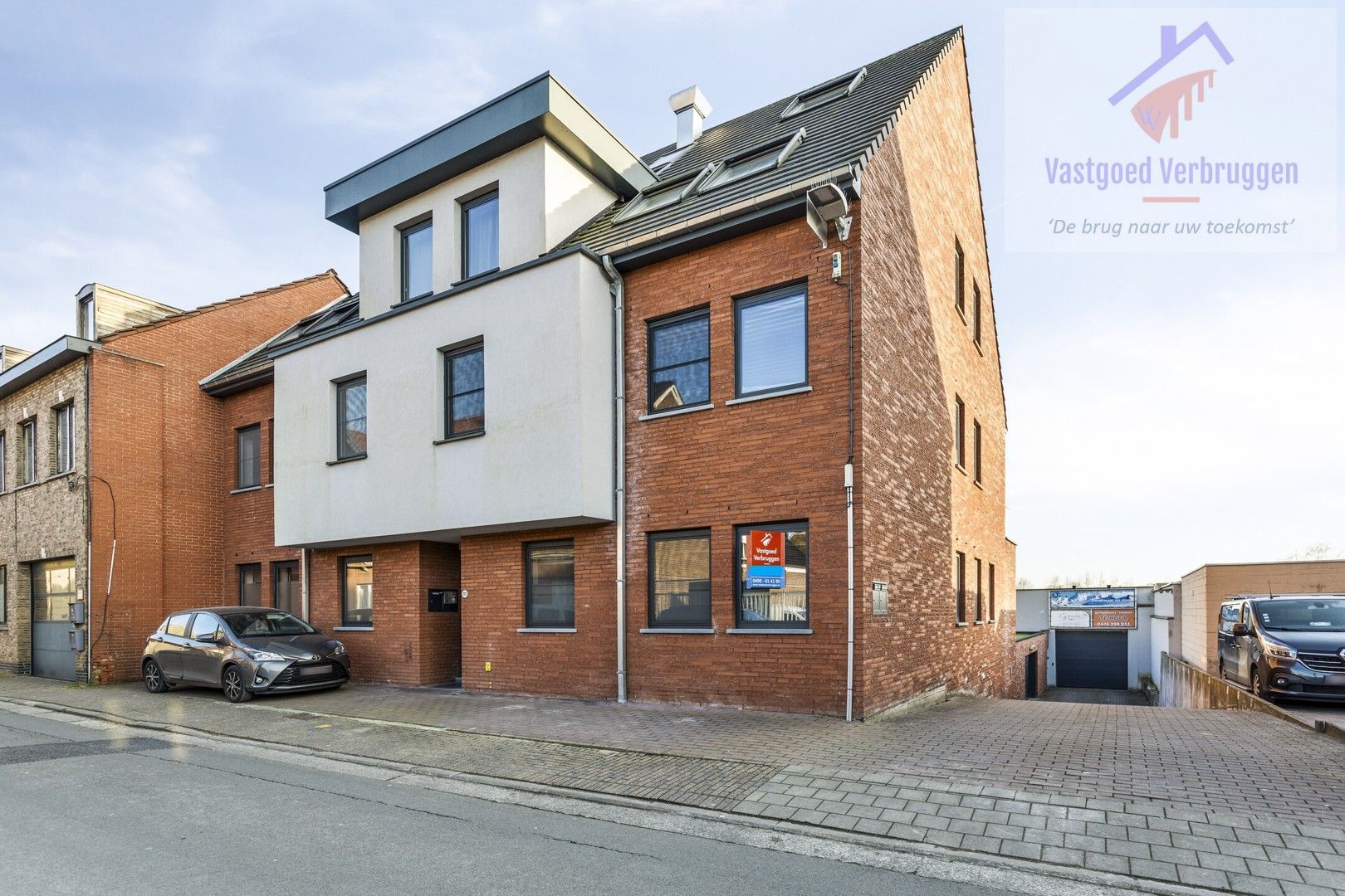 ()=>{if(producerUpdateValueVersion(node),producerAccessed(node),node.value===ERRORED)throw node.error;return node.value} Parochiestraat 101/2 - 9472 Iddergem