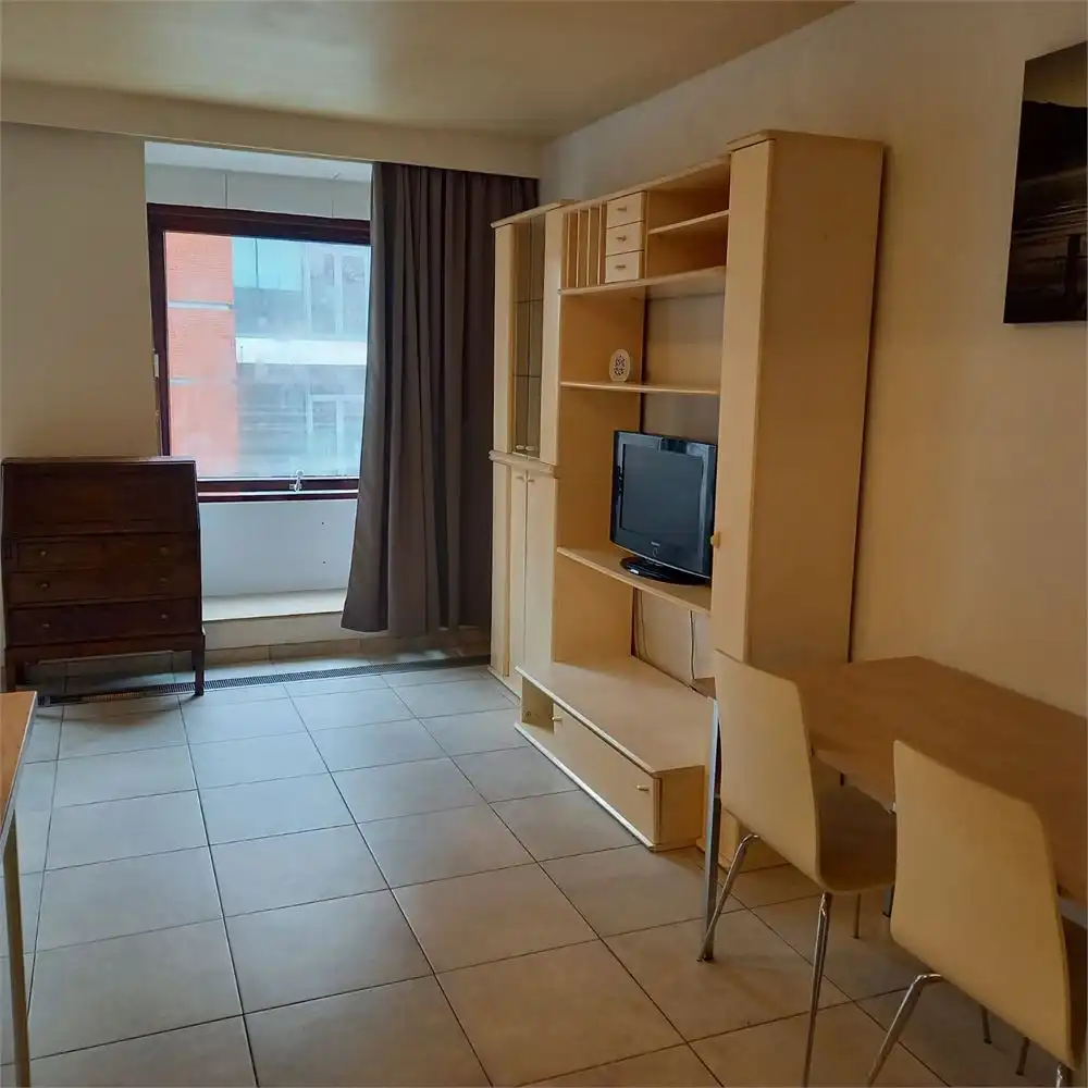 Perfect gelegen studio foto 5