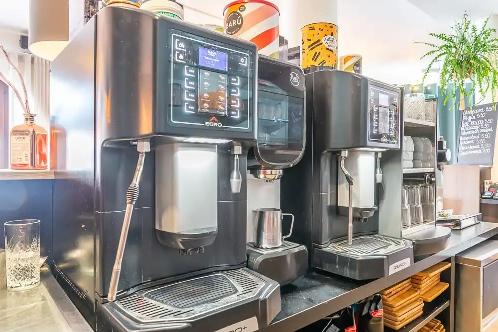Brasserie De Wissel: een bewezen, volledig operationele horecazaak overnemen zonder vanaf nul te moeten starten! foto 29
