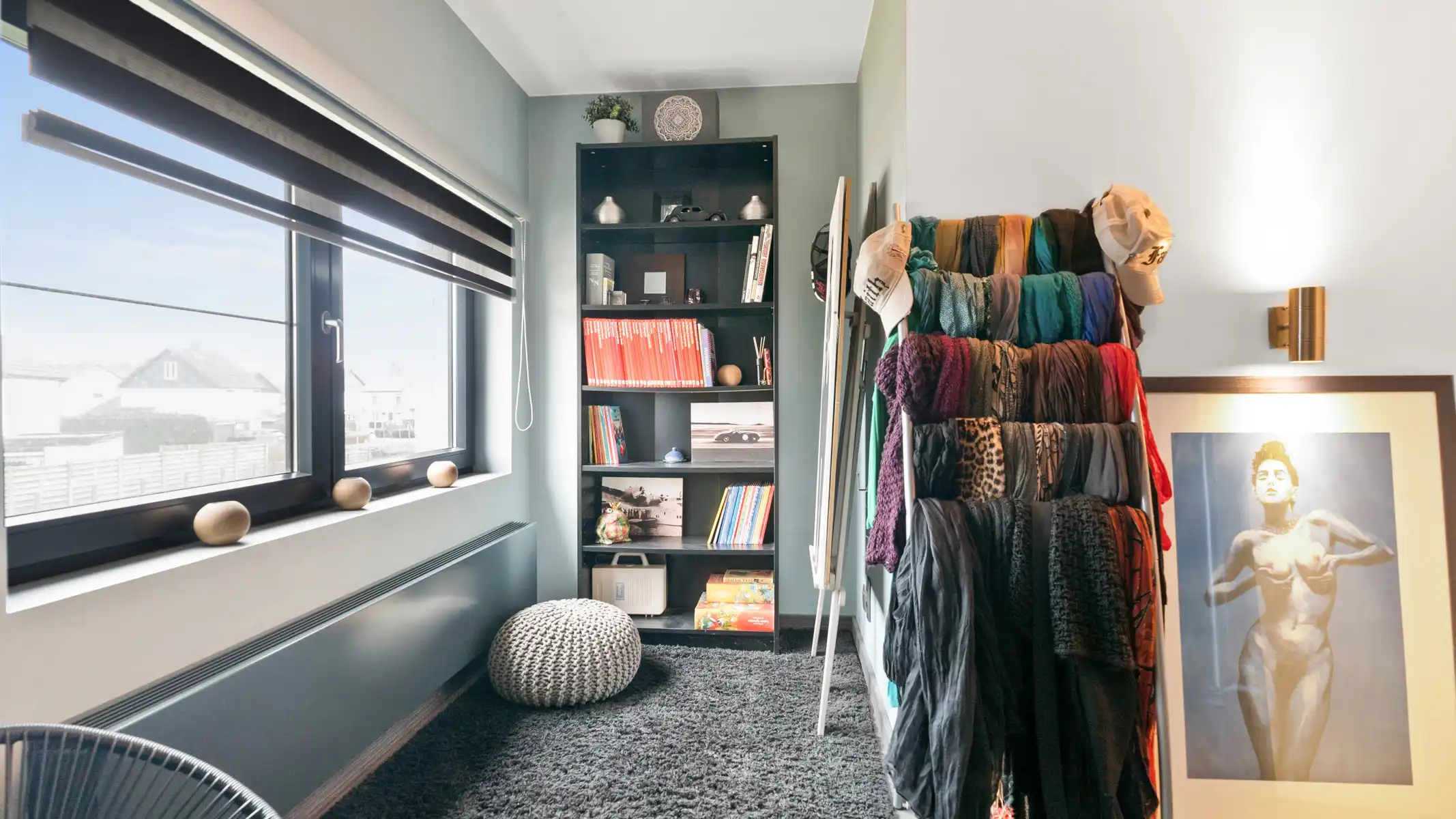 Gerenoveerde woning met diverse bijgebouwen te Morkhoven foto 21