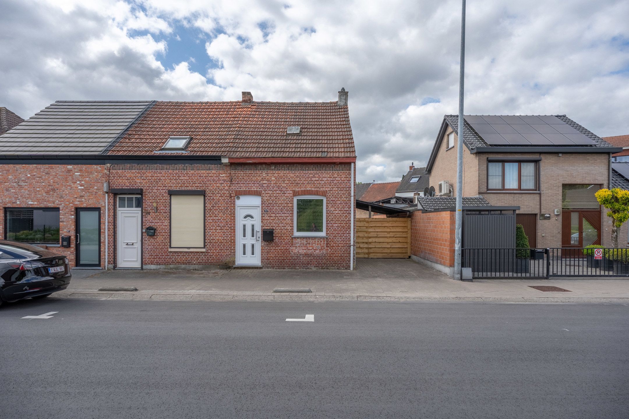 ()=>{if(producerUpdateValueVersion(node),producerAccessed(node),node.value===ERRORED)throw node.error;return node.value} Schorvoortstraat 62 - 2300 Turnhout