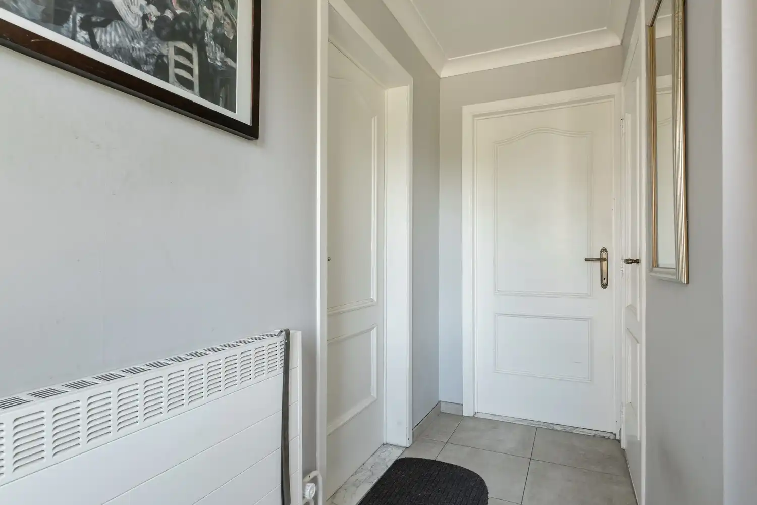 Ruime energiezuinige gezinswoning  met polyvalente ruimte op toplocatie in Kaulille foto 31
