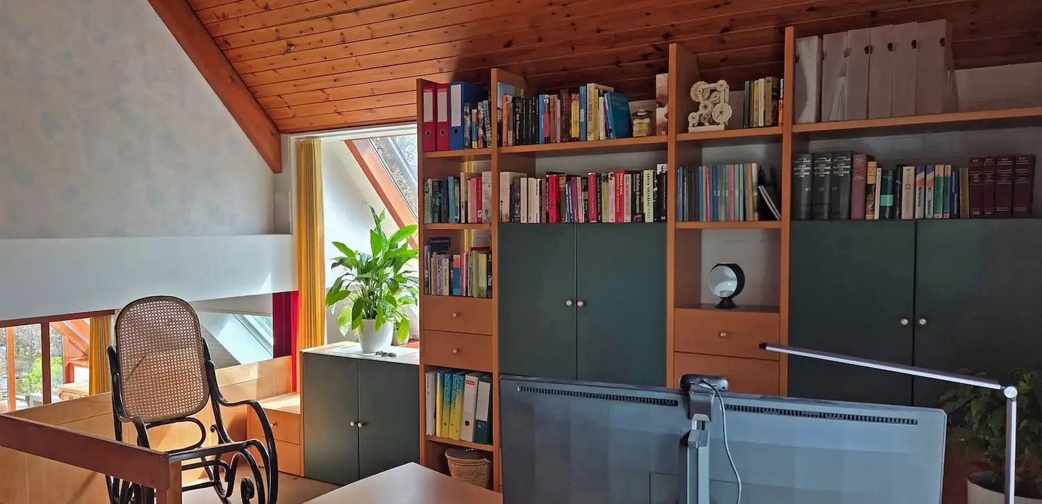 Instapklare open bebouwing foto 19