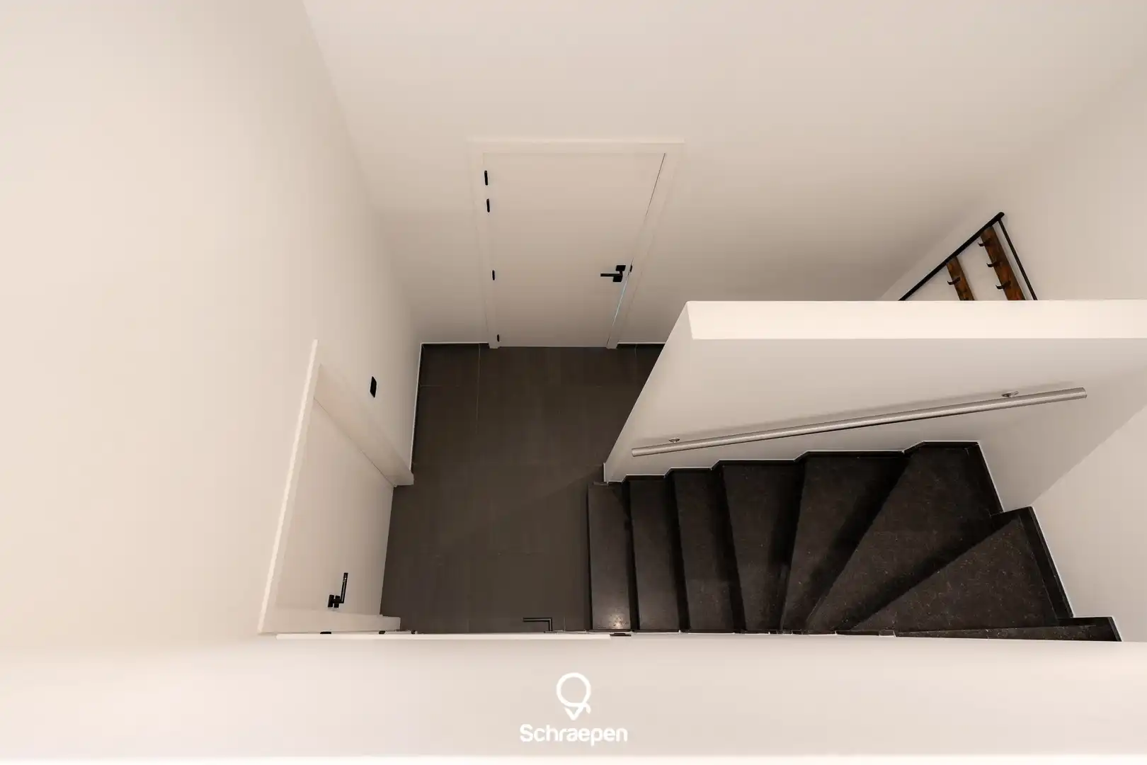 Energiezuinig appartement met 3 slpks, berging en garage op wandelafstand van centrum-Zonhoven! foto 10