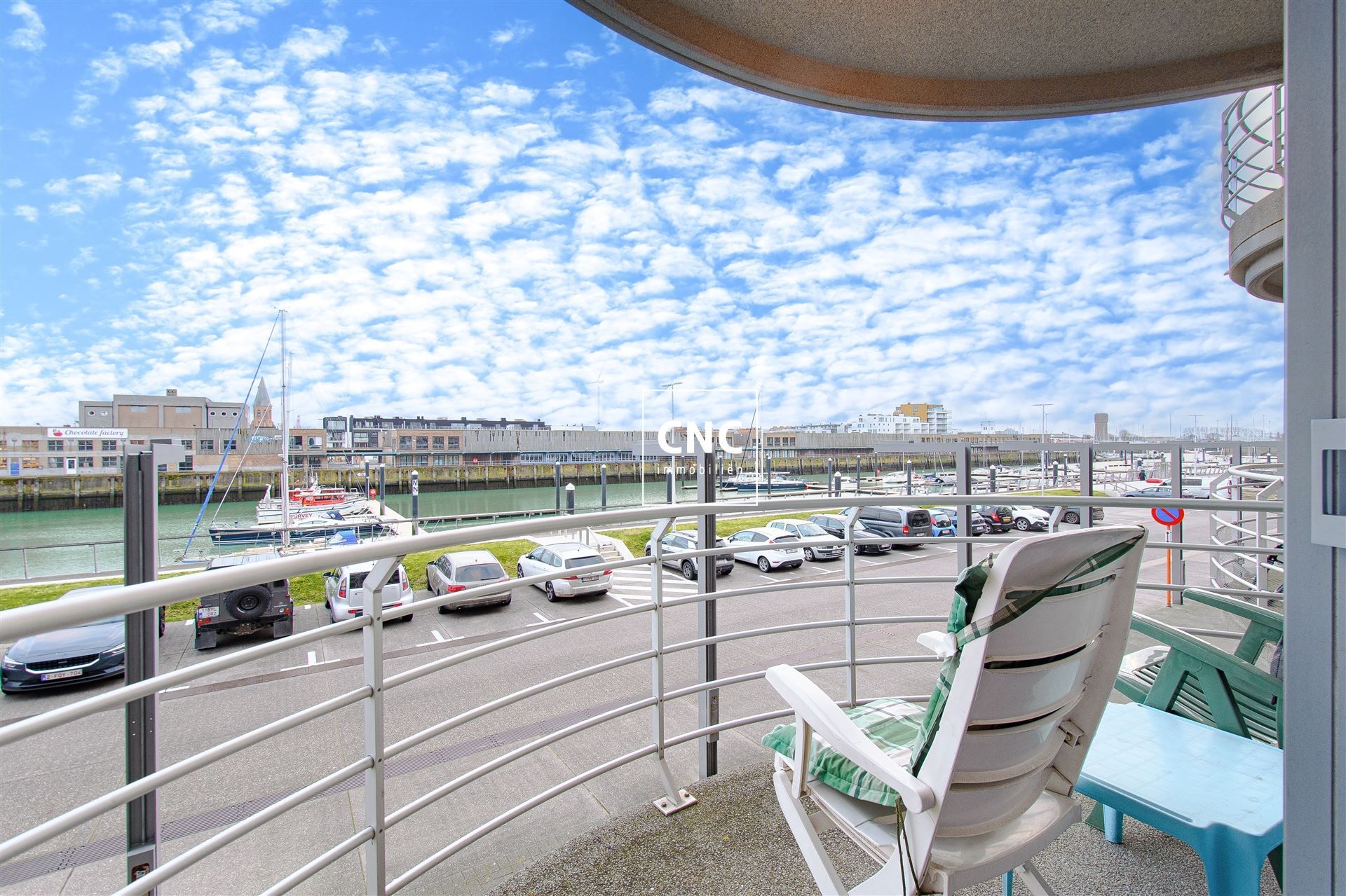 ()=>{if(producerUpdateValueVersion(node),producerAccessed(node),node.value===ERRORED)throw node.error;return node.value} Rederskaai 30 - 8380 ZEEBRUGGE