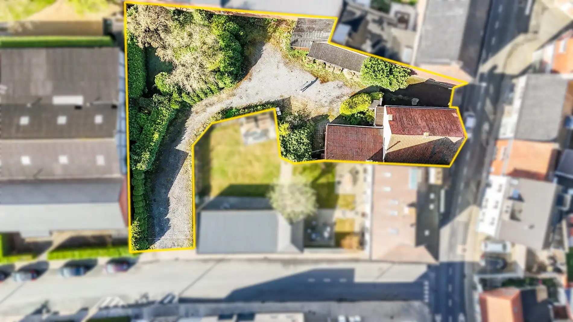 Toplocatie voor een groepspraktijk of vrij Beroepen! foto 15