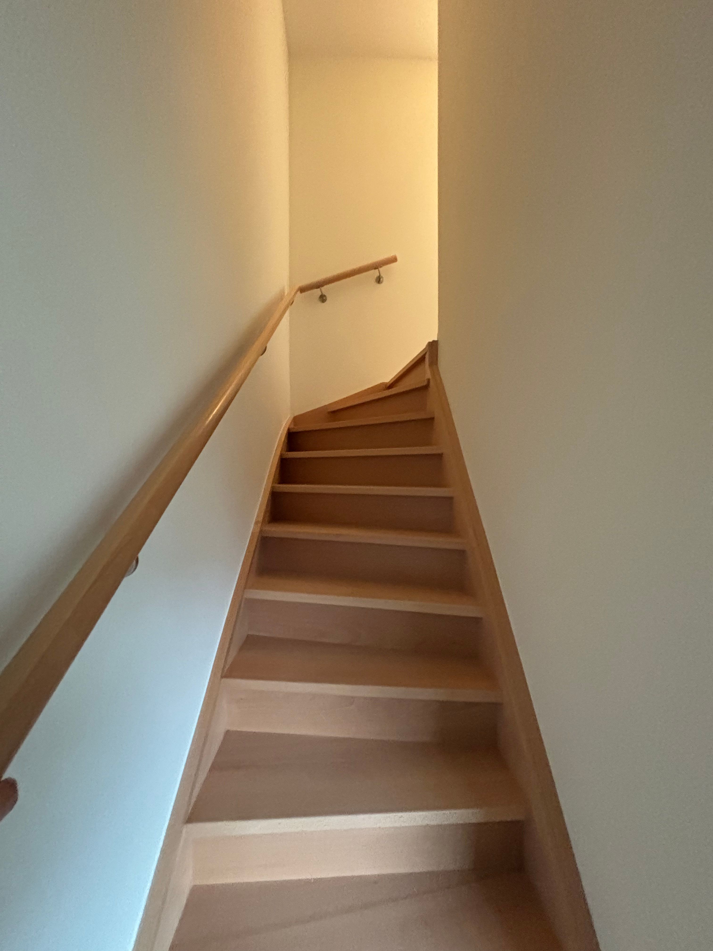 Energiezuinige Nieuwbouwwoning met Moderne Luxe in Vilvoorde! foto 25