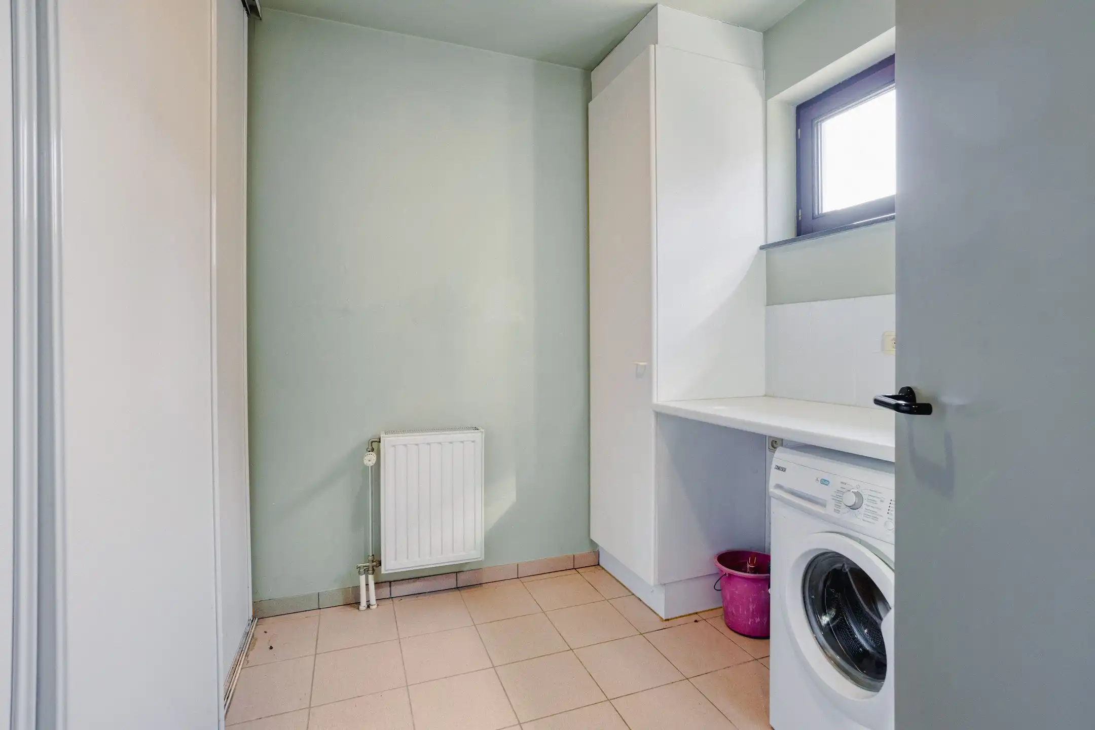 Ongezien uitzicht in het zicht: karaktervol wonen foto 12