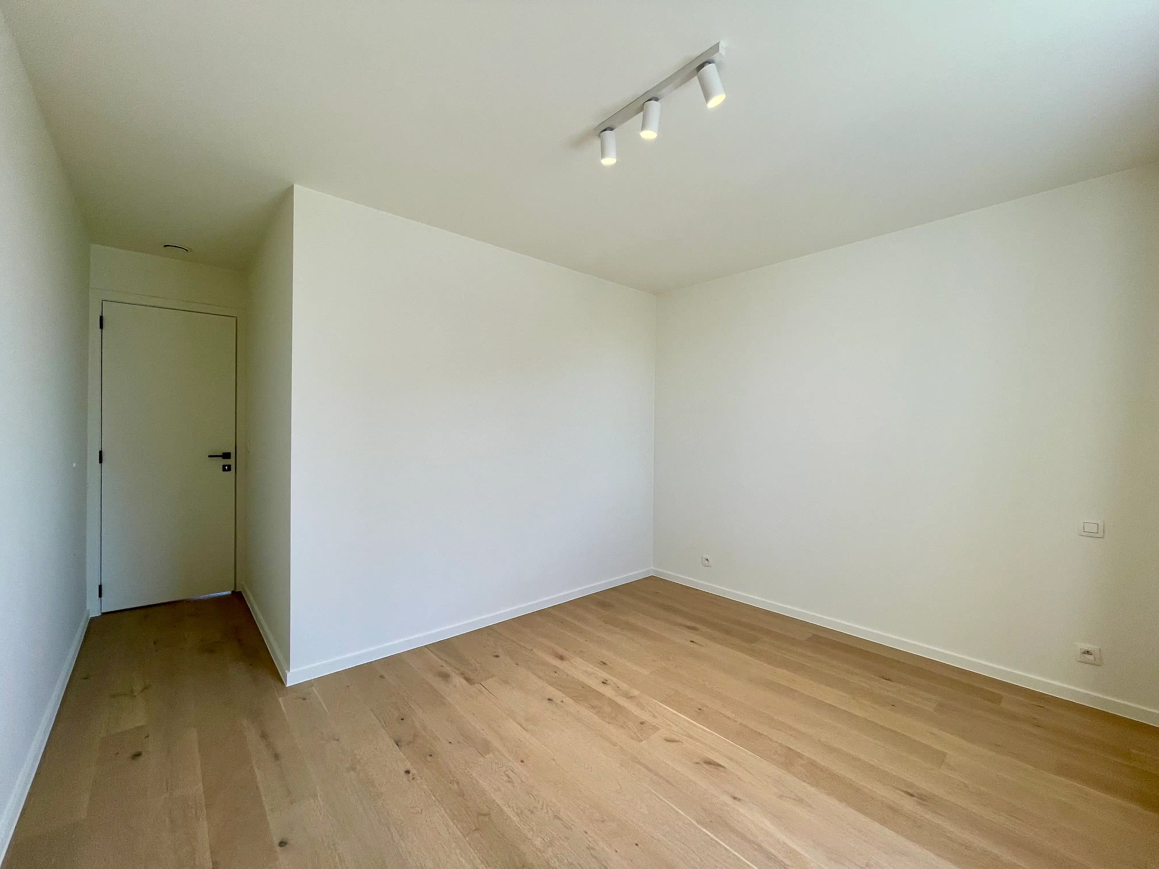 Instapklare en energiezuinige nieuwbouwwoning foto 17