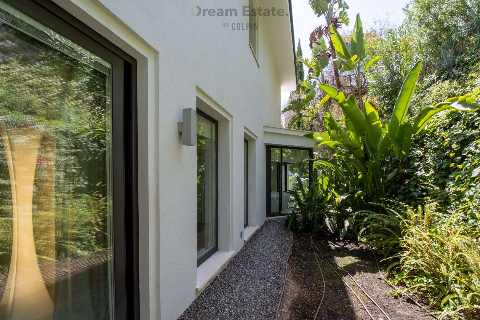 Top notch villa in de meest exclusieve villawijk te La Zagaleta. foto 11