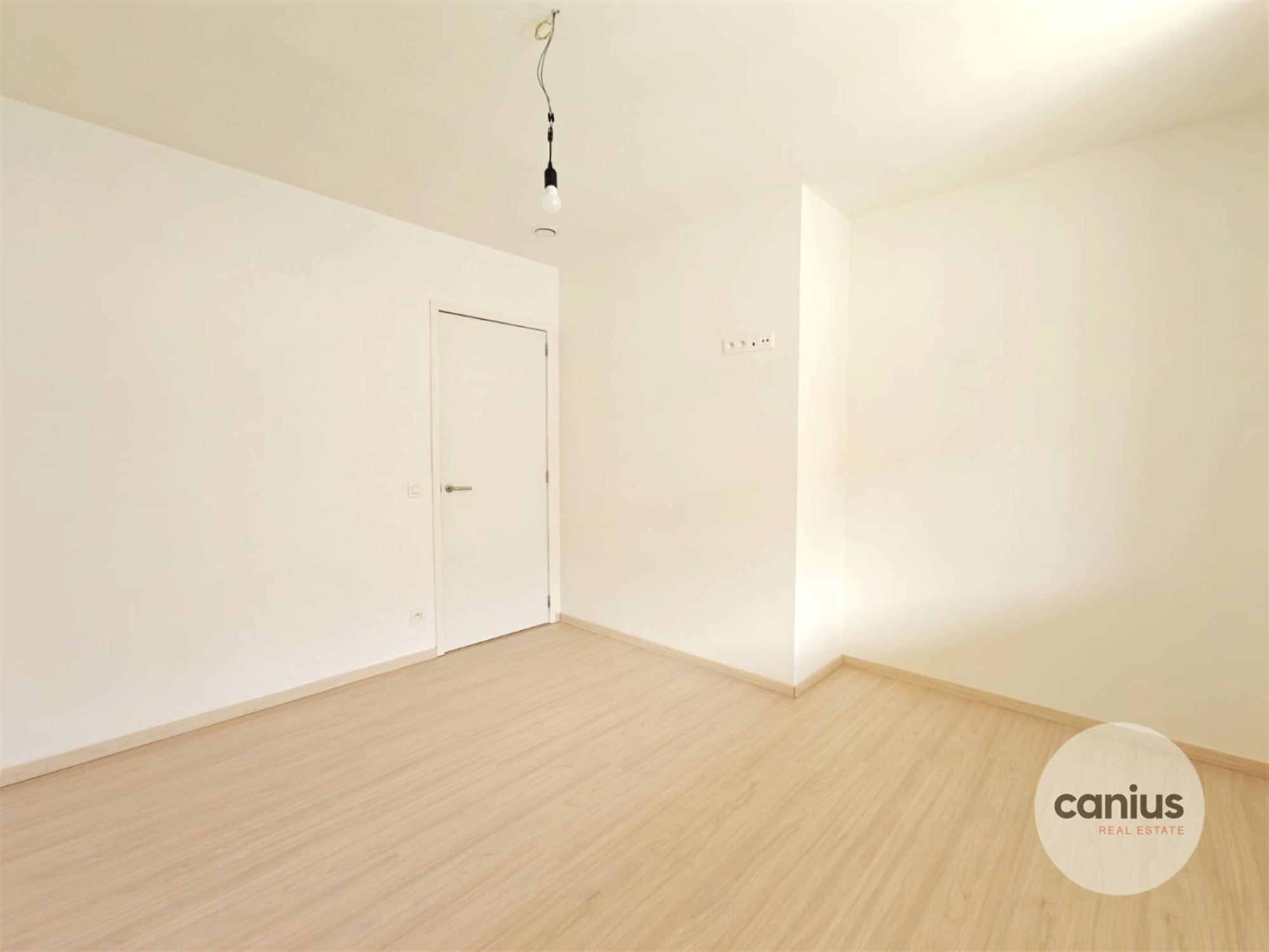ENERGIEZUINIGE WONING MET 2/3 SLKS + TUIN foto 14