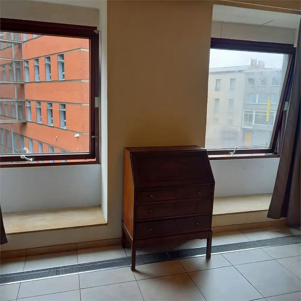 Perfect gelegen studio foto 6