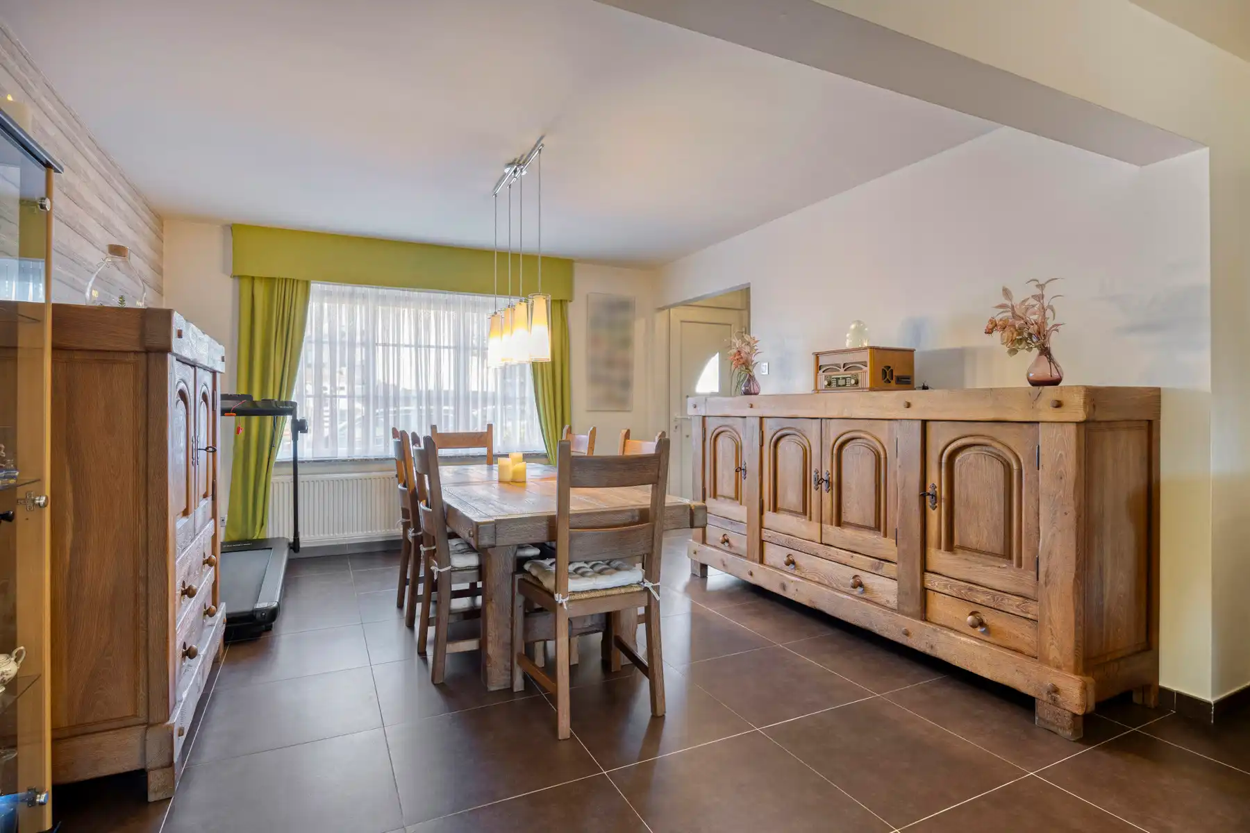 *** KIJKDAG 18/04 tussen 10h - 13h *** op afspraak ***  foto 4