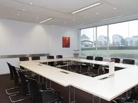 DE KLEETLAAN 5 - PEGASUS PARK 5 foto 13