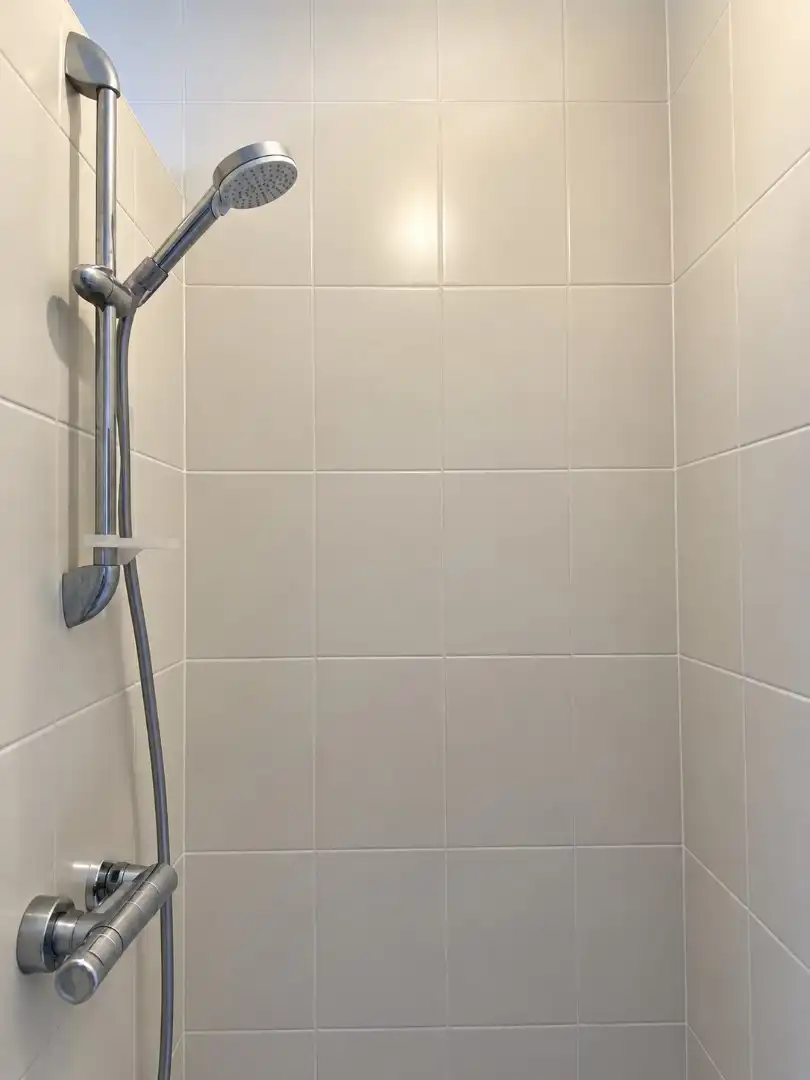 BEDRIJFSWONING/CONCIËRGEWONING MET 4 SLPKS EN TUIN foto 13