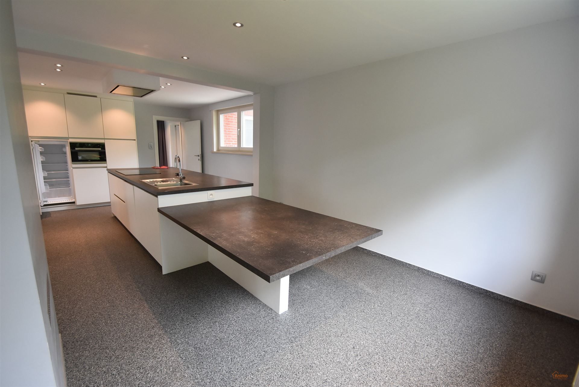 Huis foto 7
