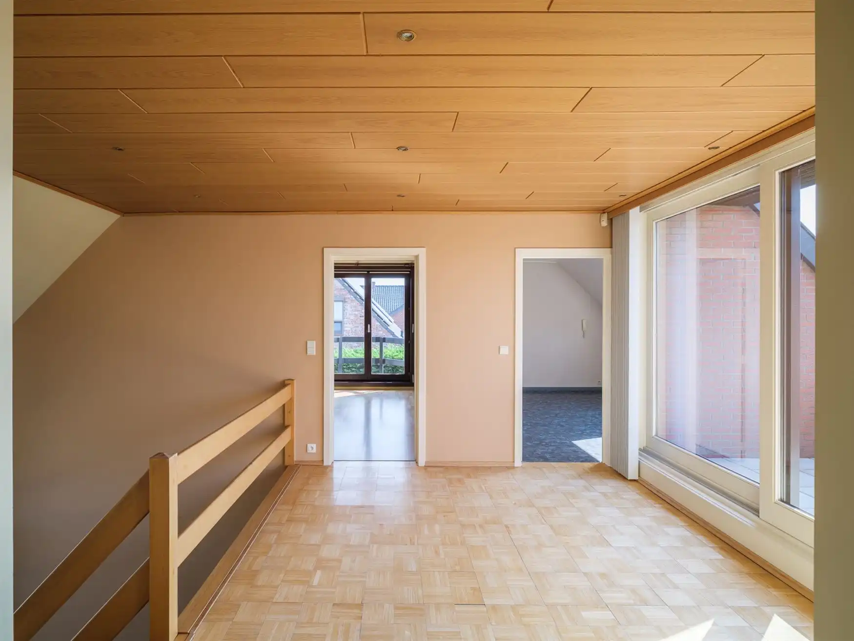 Lichtrijke gezinswoning van 266 m² in Deinze foto 9