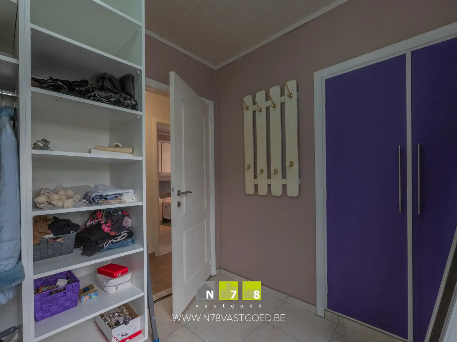 Huis te koop foto 18