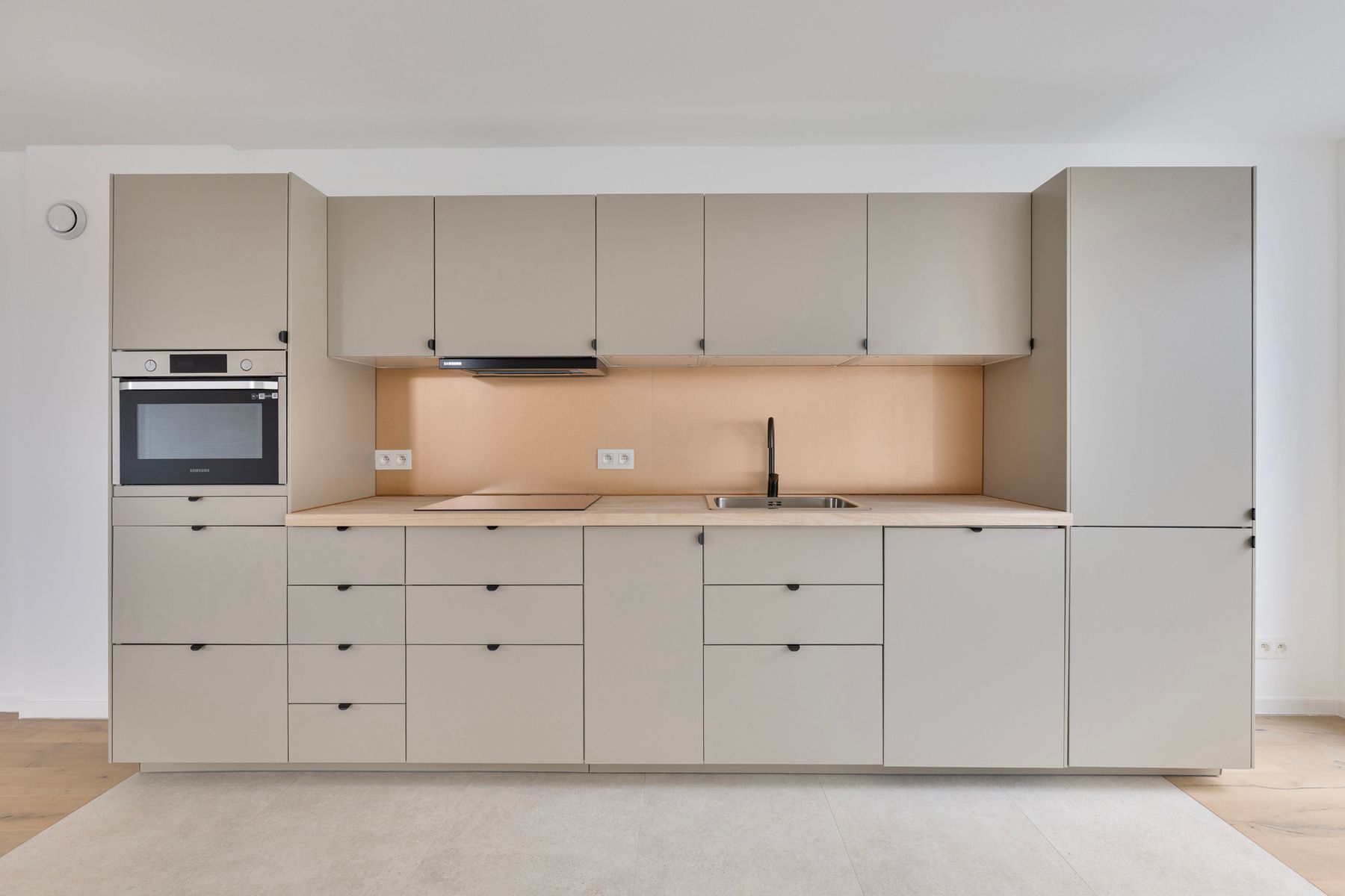 Energetisch wonen te Boortmeerbeek foto 8