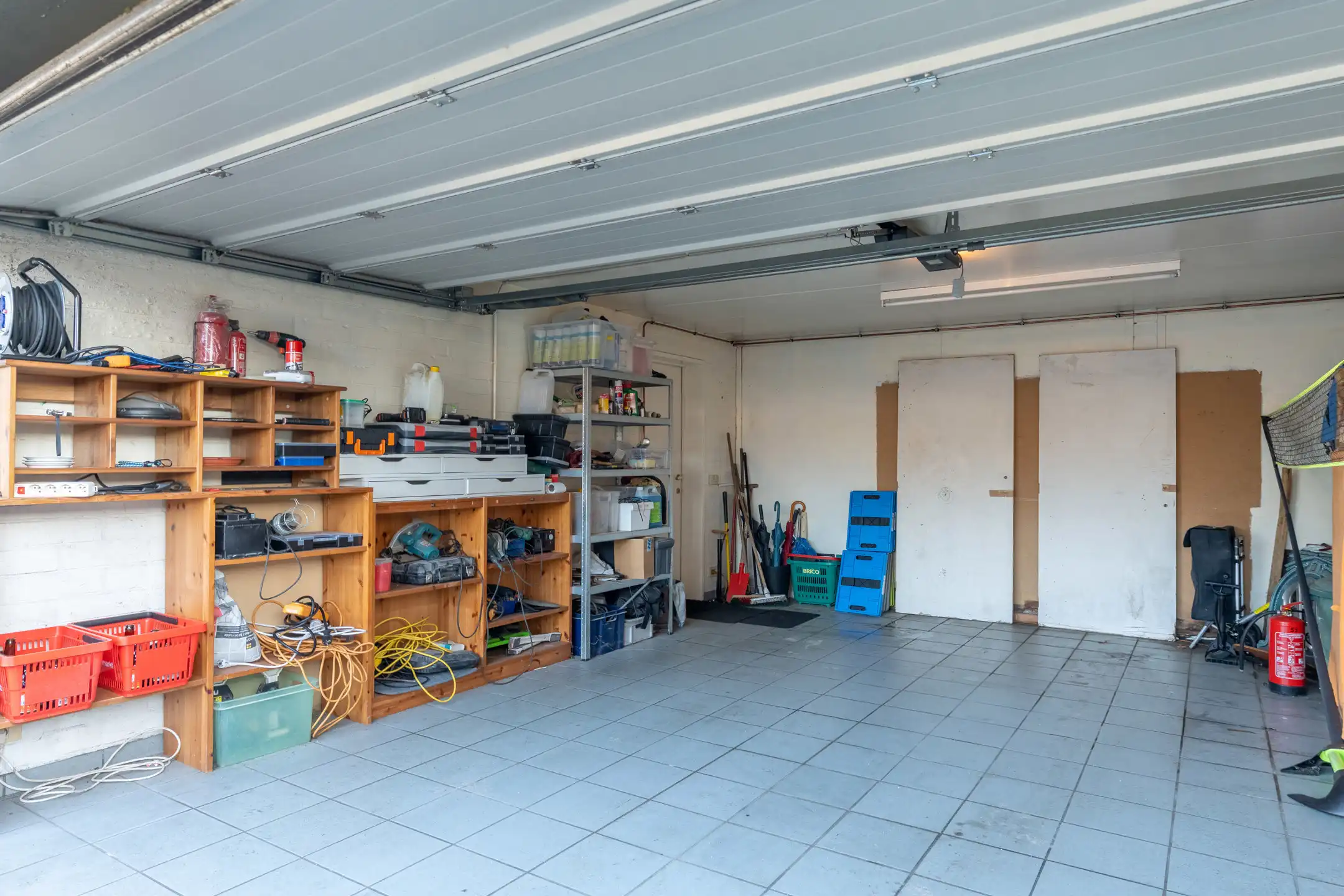 Unieke charmante woning (423m²) in het hartje van Vosselaar. foto 40