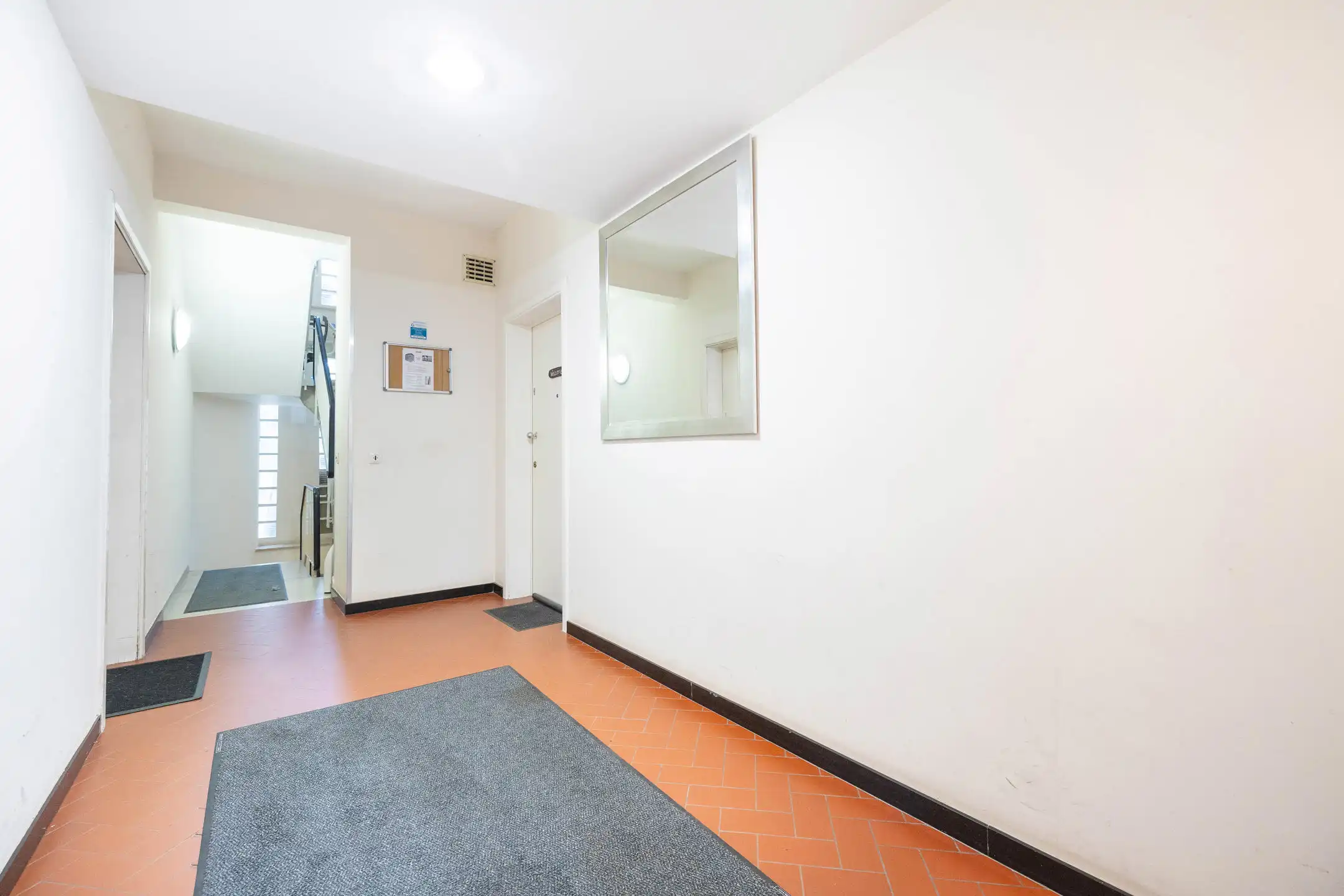 Appartement met 2 slaapkamers foto 17