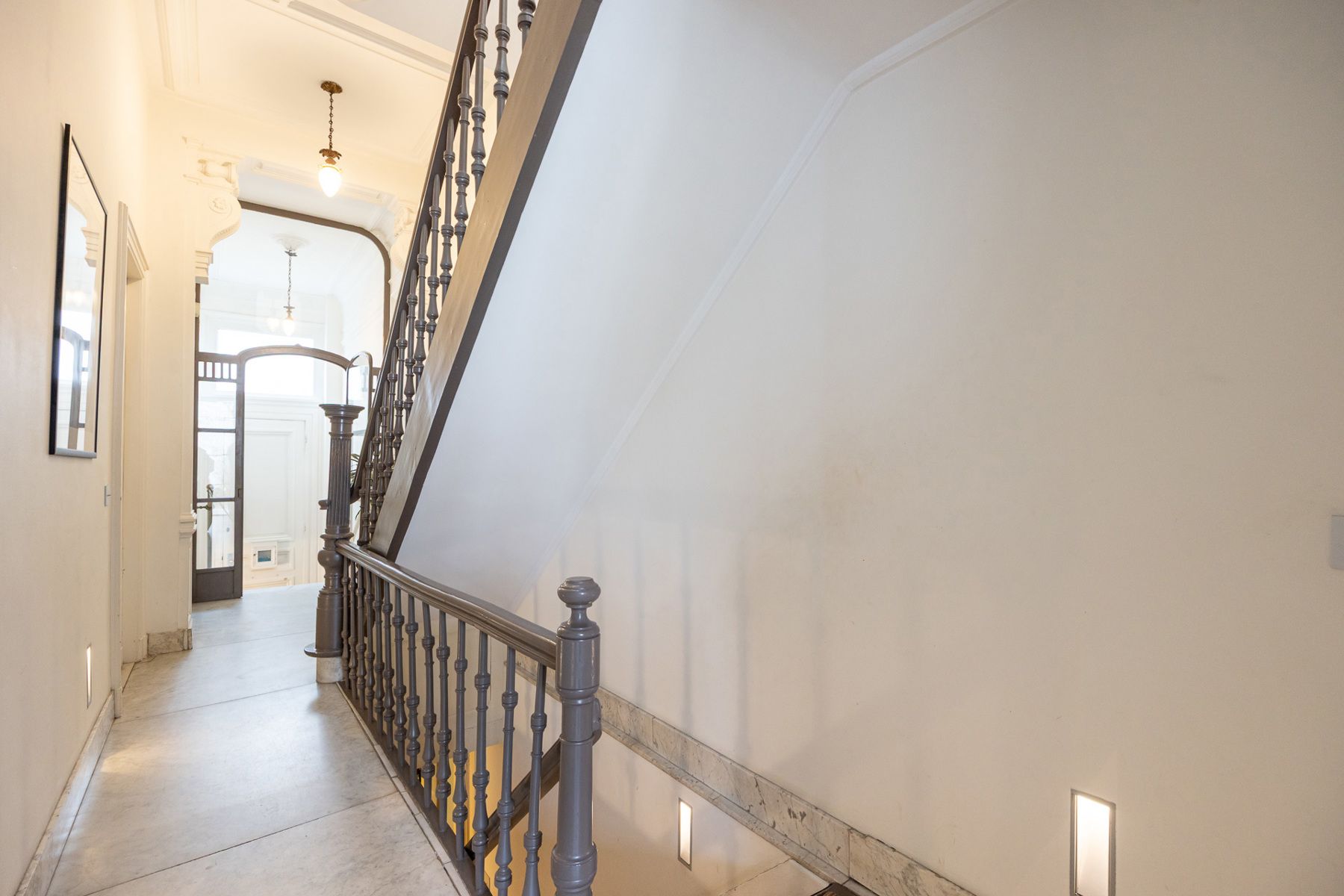 Instapklare woning met grote buitenruimte in Harmoniewijk foto 9