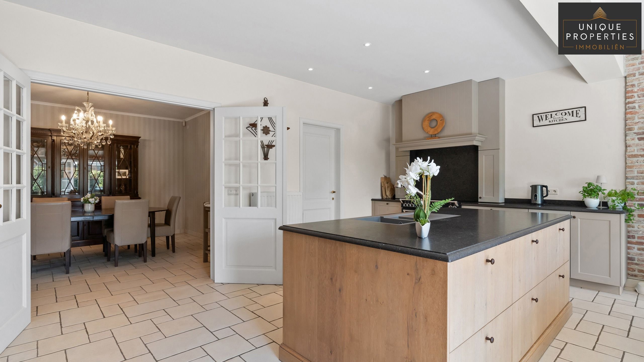 Huis te koop foto 11