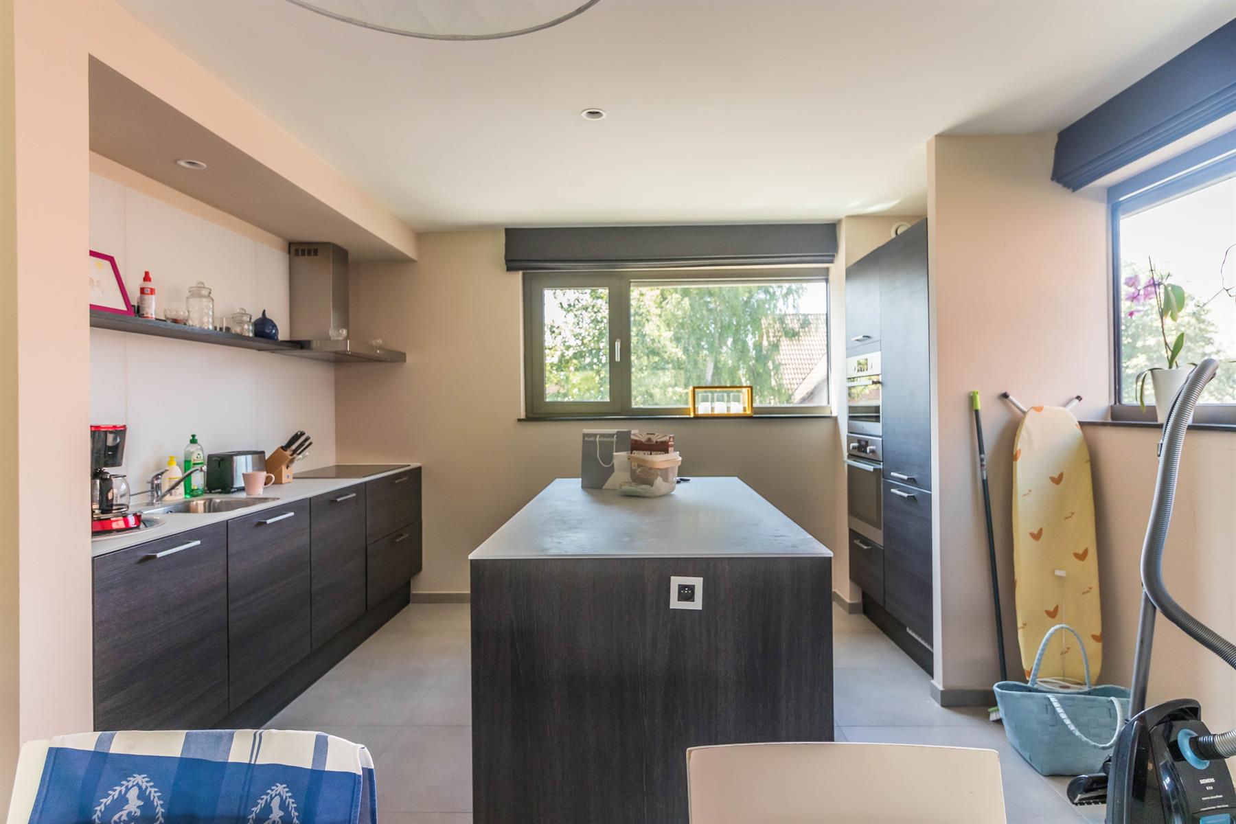 Villa te huur foto 4