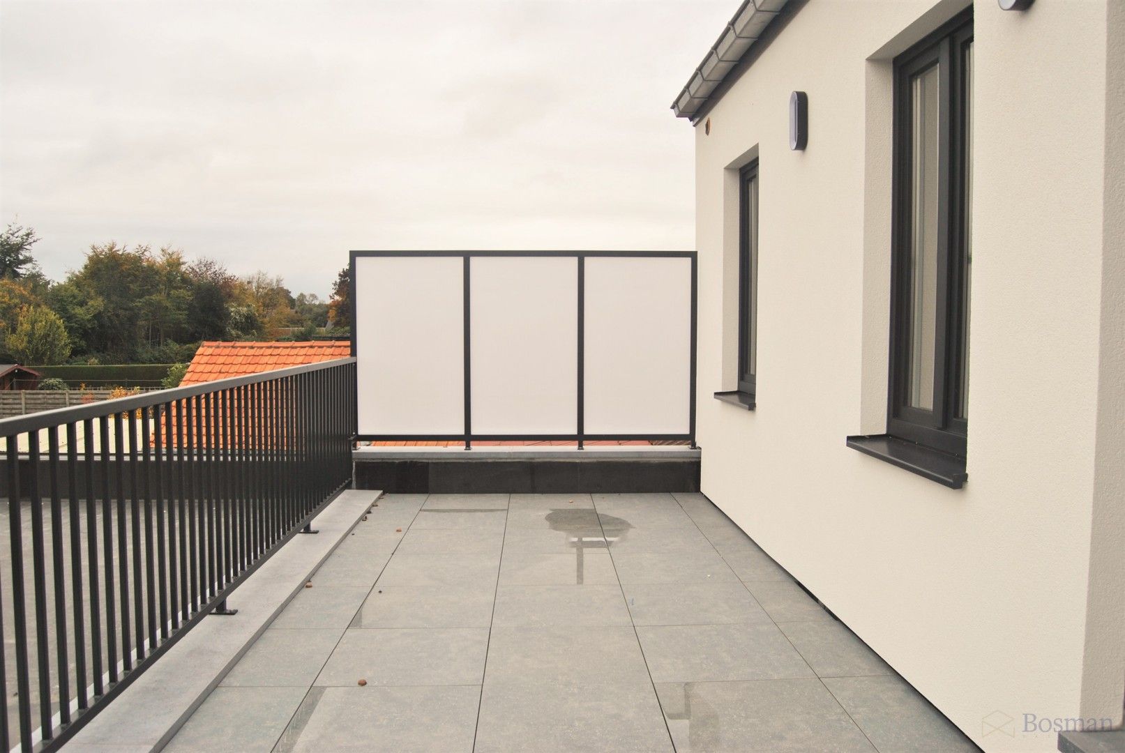 Duplex appartement te huur in Laakdal foto 13