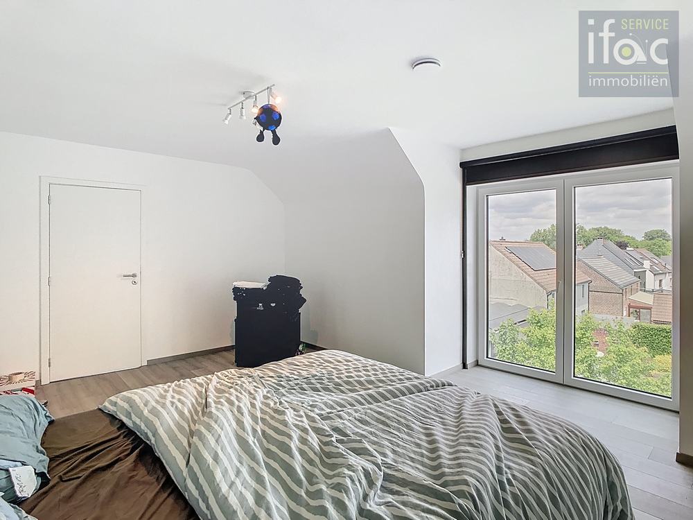Villa te huur foto 17